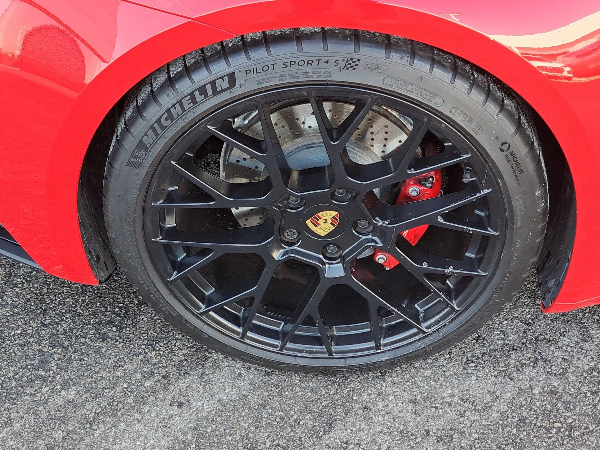 mph012_1666358624_4ec305e0dc4465899d53156000ac455cx_a47933d8db