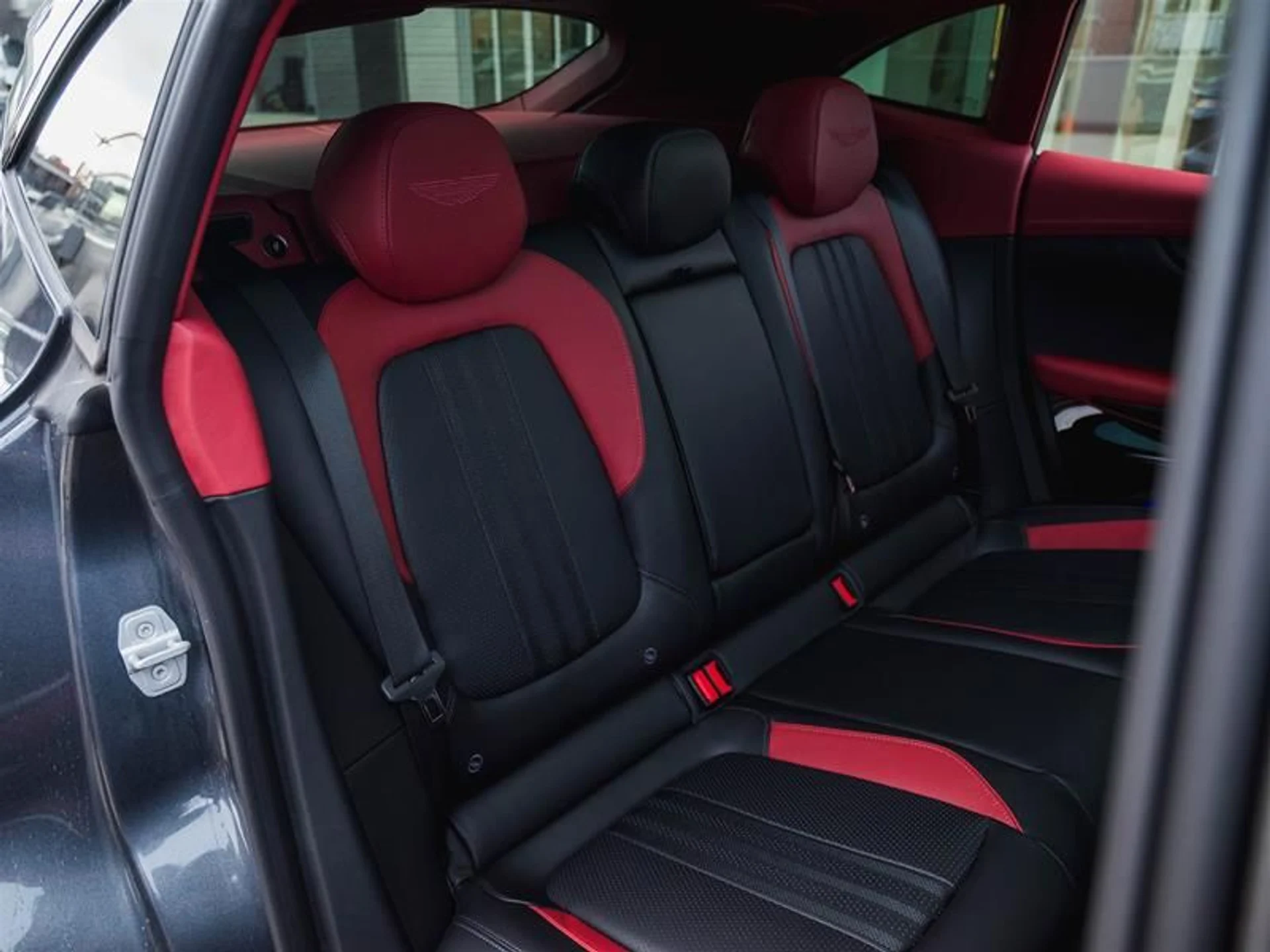 mph012_1666667711_qtcn44fu_4783df3778