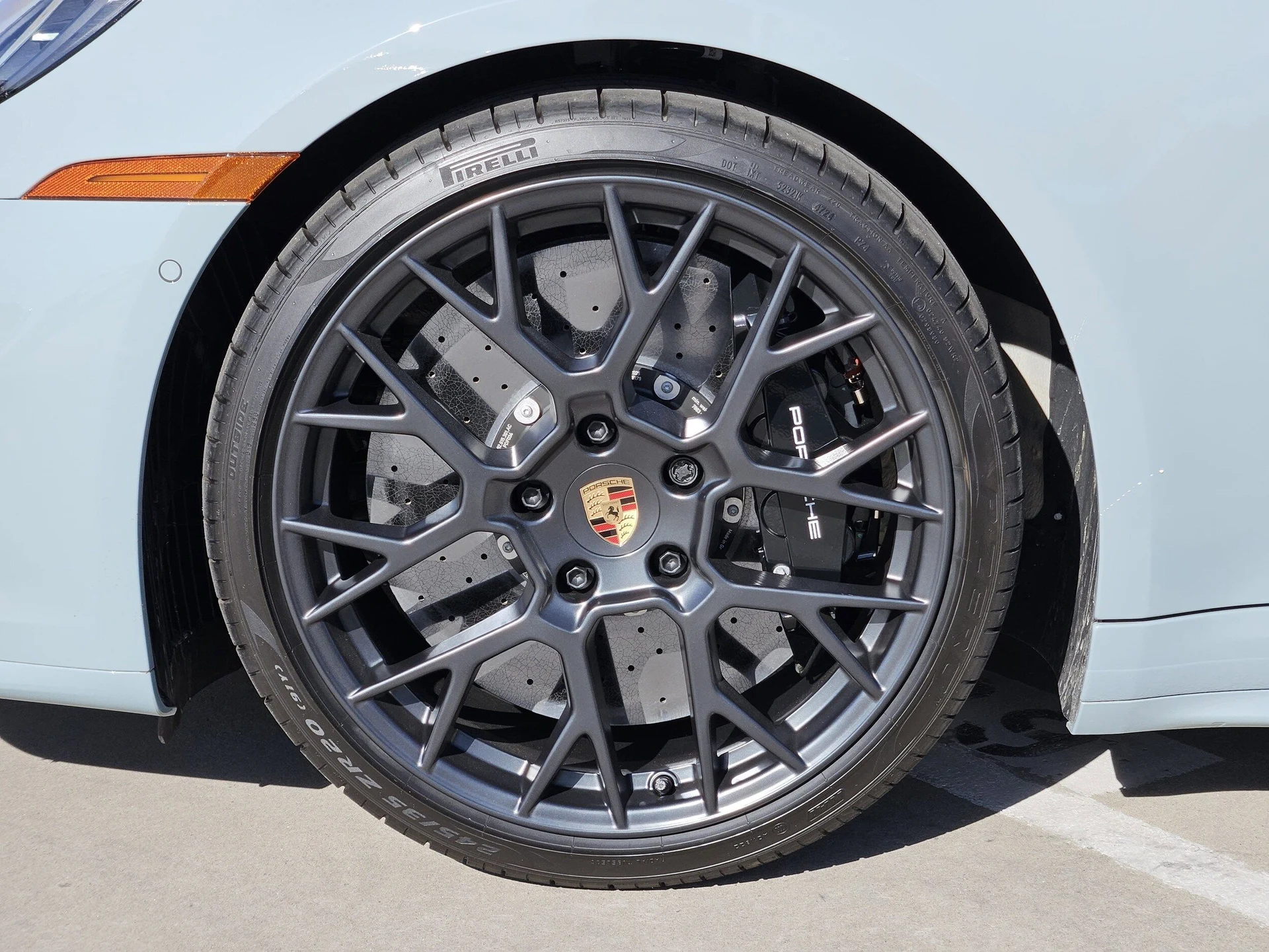 mph012_1666675328_dd709235201982f63518b36bec43f2b8x_9c80cf46a5