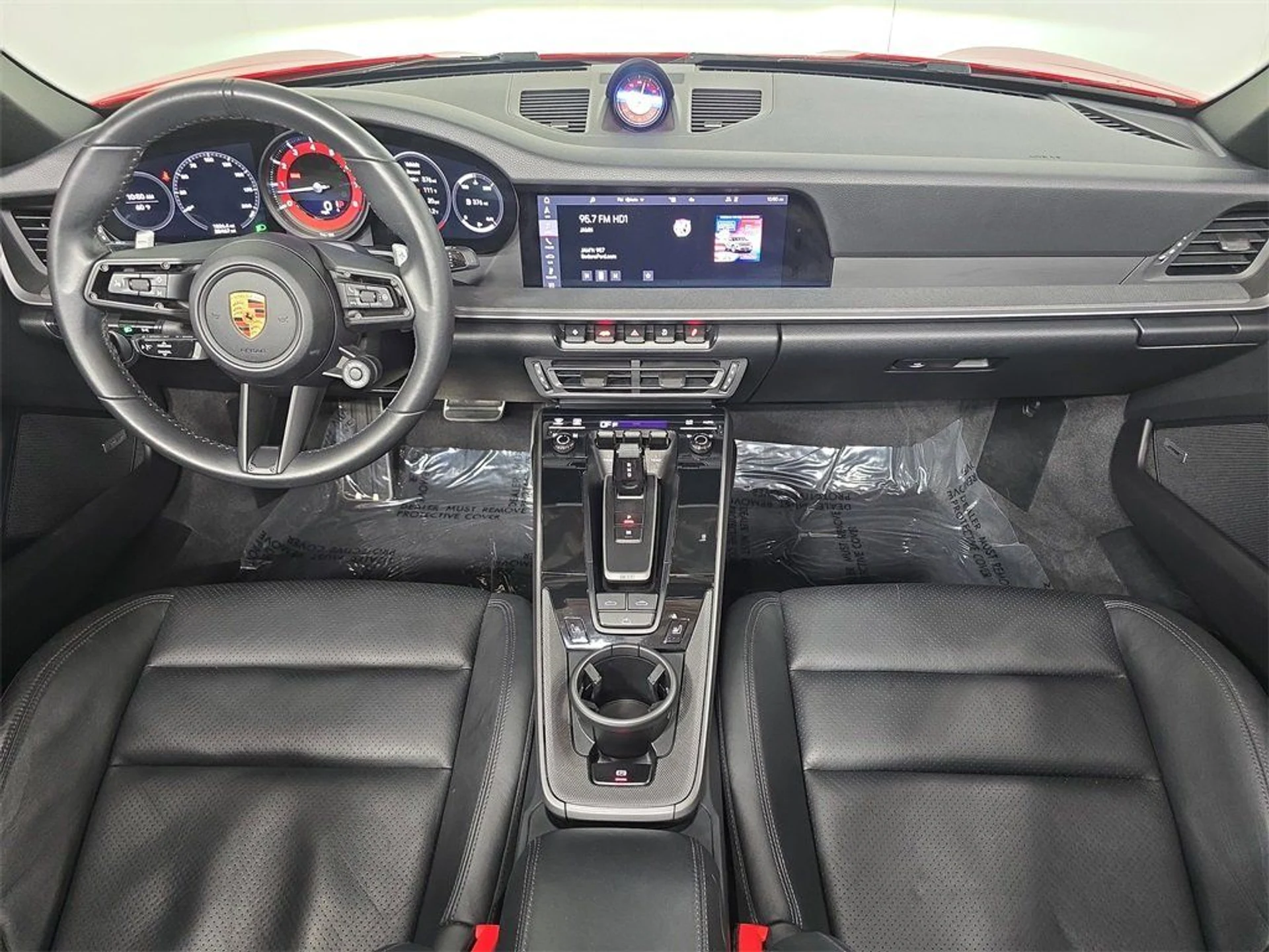 mph012_1667063187_f781bc28f94445404ffe485f3df6889d_6d1ea32aa0