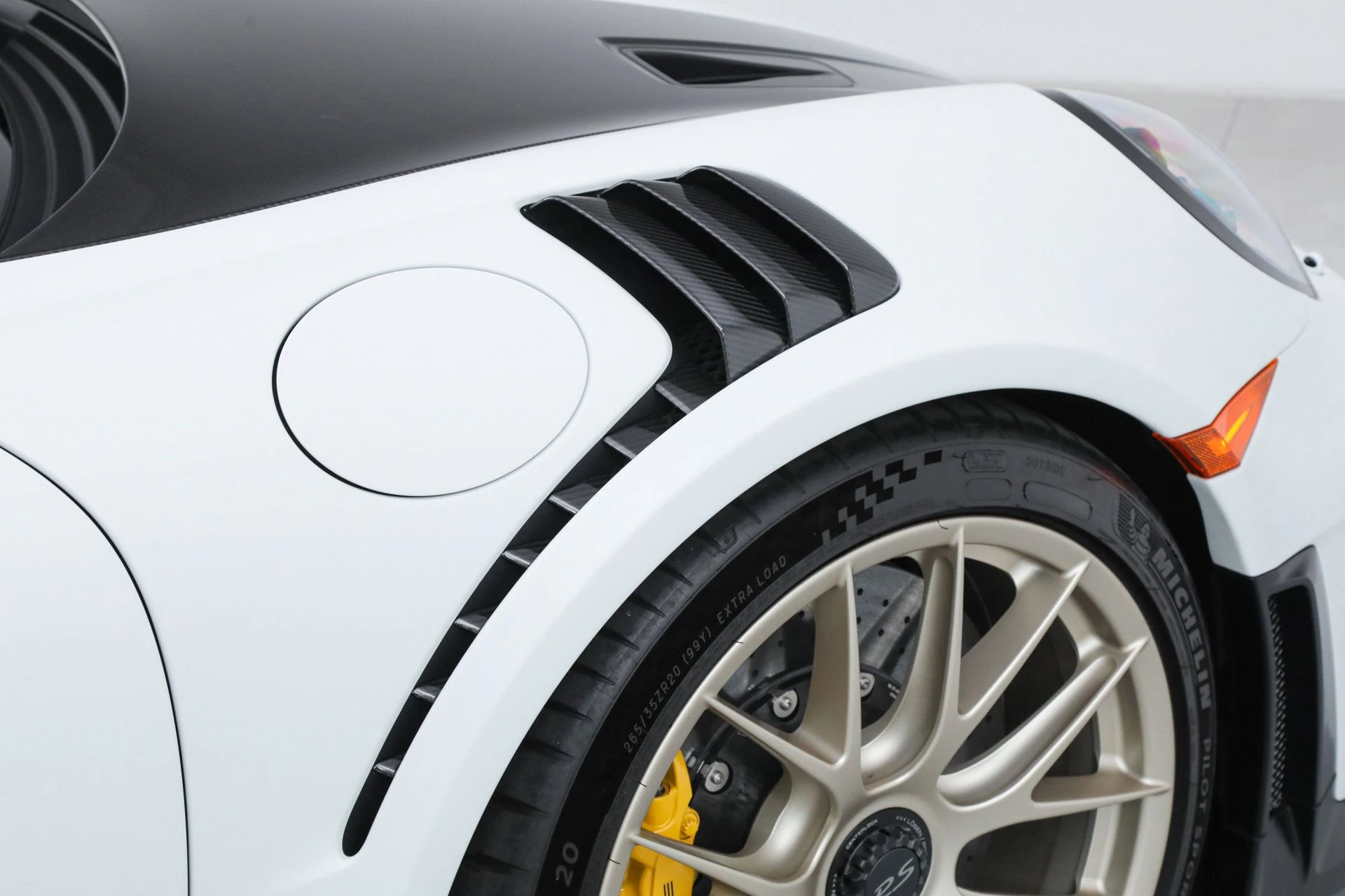 mph012_1667631429_908bcce743d51d1f43abc1a0cc2603ec_a0743b66da