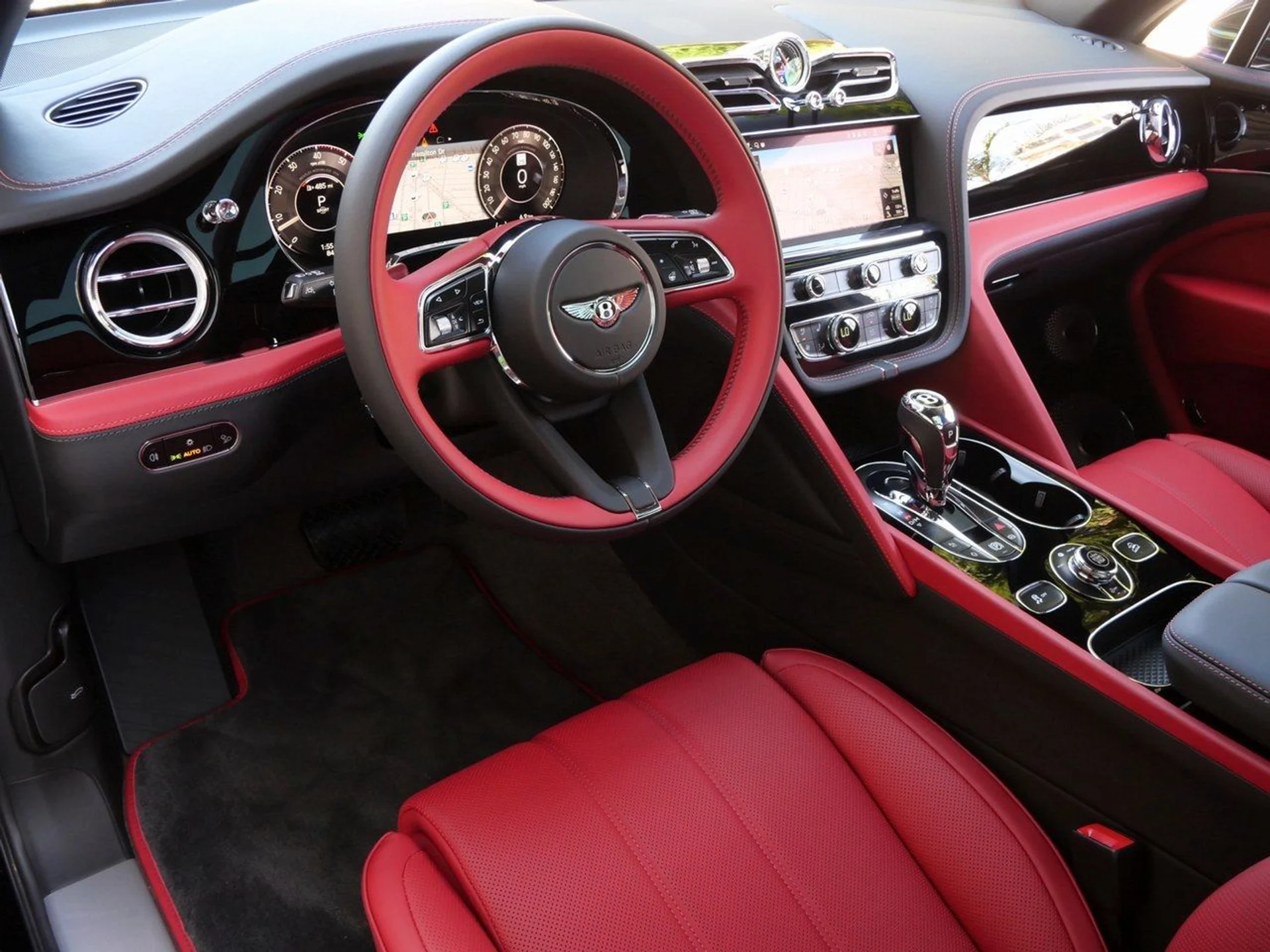 mph012_1667665758_7483ca72b0e0522e3571350e2e9cafc6x_5fa9caa3b2