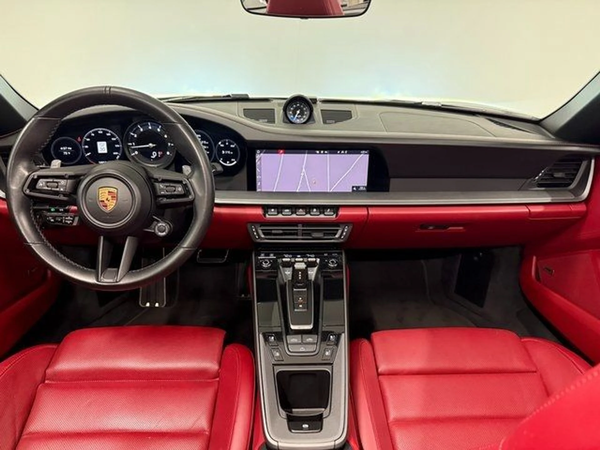 mph012_1667788970_b5d2e5a33d0edfce7682c6f69edda86f_fdab3b68b2