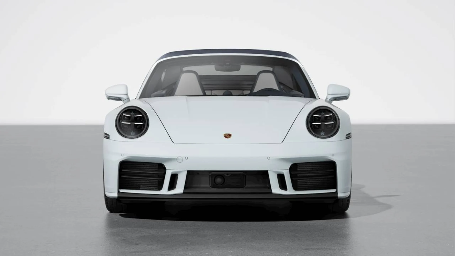 mph012_166789629_13_a196018c22