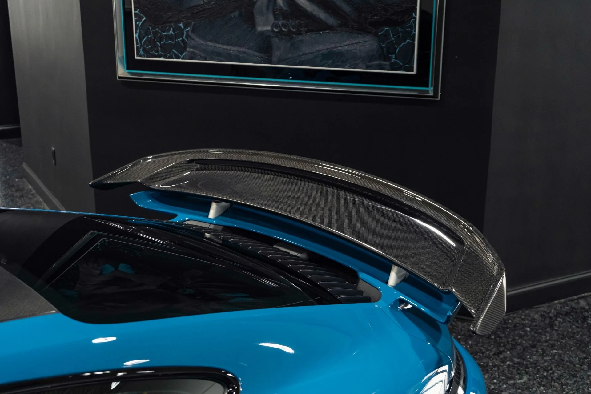 mph012_166789955_Used_2023_Porsche_911_Turbo_S_288k_MSRP_PTS_Oslo_Blue_Over_70000_in_Tasteful_Upgrades_1772814790_5b1de8ca8f