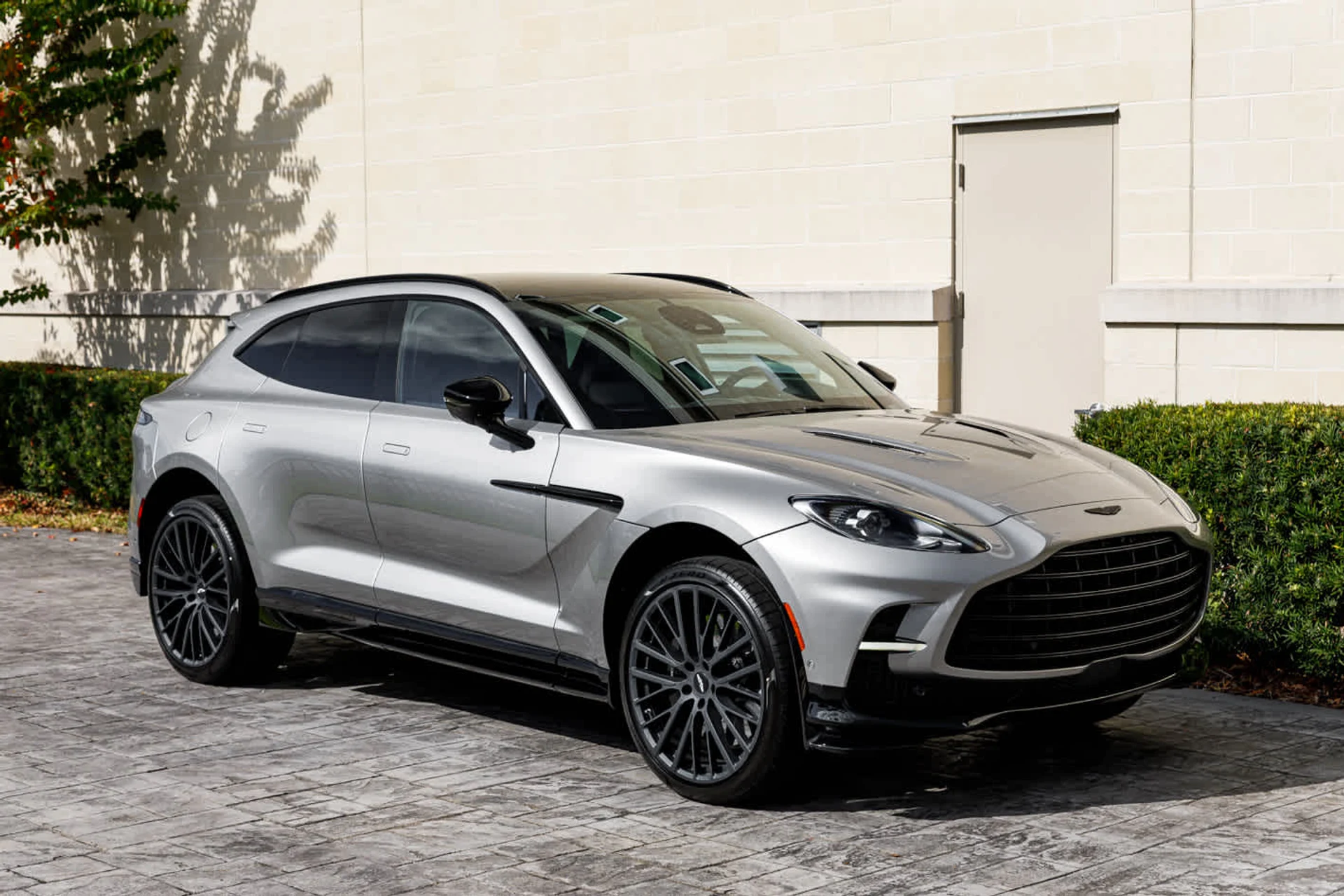 mph012_166878492_13_97ce12f318