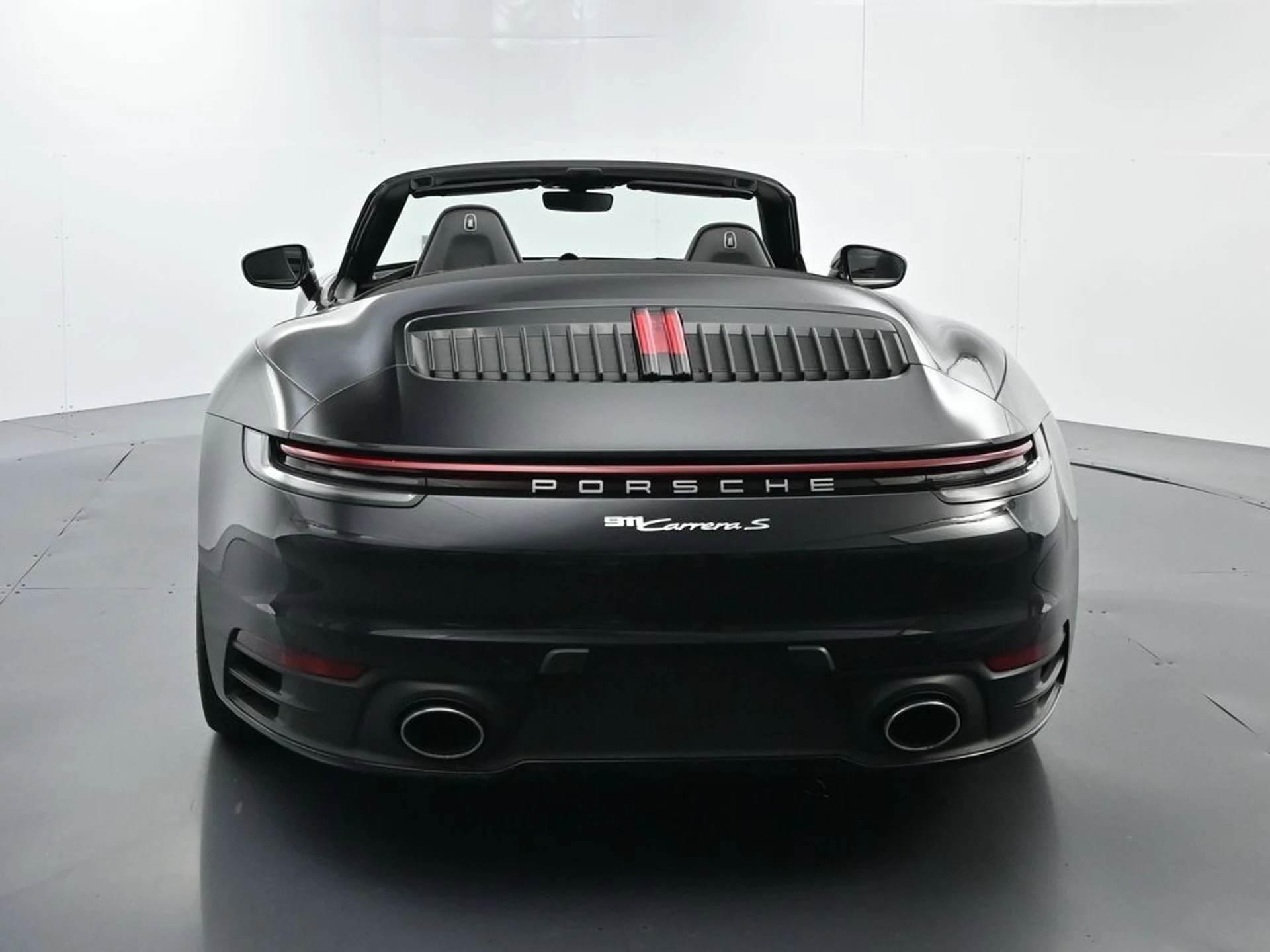 mph012_1668947751_c2a8b984a051f6054b5ece2de5714834_f289d59e4c