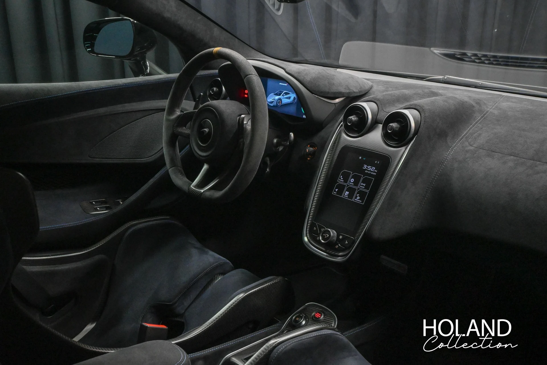 mph012_1669071007_85e4a9ed_5f6b_4b24_aaff_404f74609966_ecfd671ad8