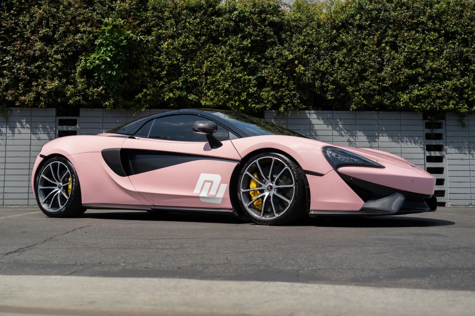 mph012_1669226464_Used_2018_Mc_Laren_570_S_Spider_1757711863_b6ac6ce160