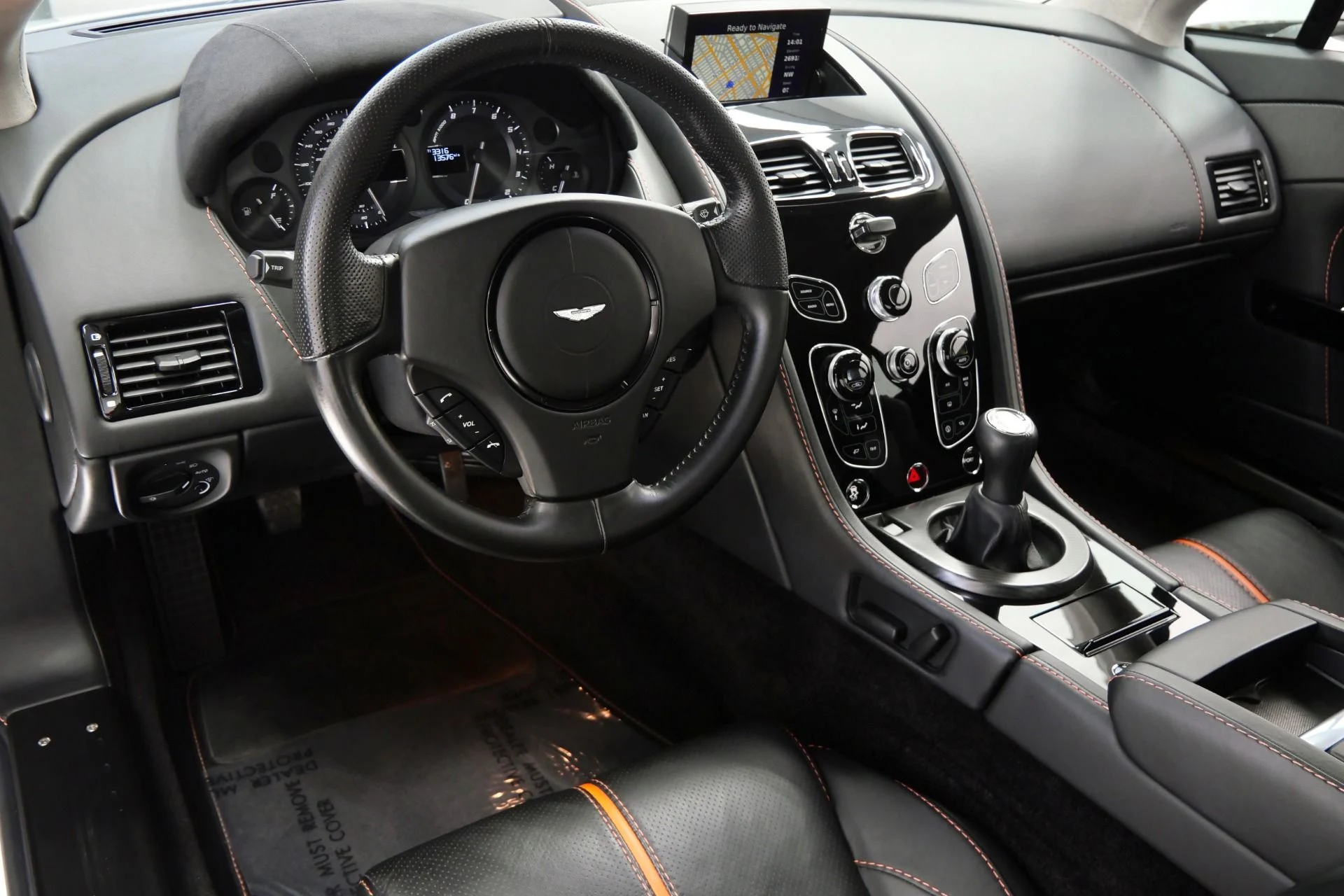 mph012_1669367190_Used_2016_Aston_Martin_V8_Vantage_GT_7_Speed_Manual_Low_Miles_Sport_Exhaust_1777396447_0e382e7810