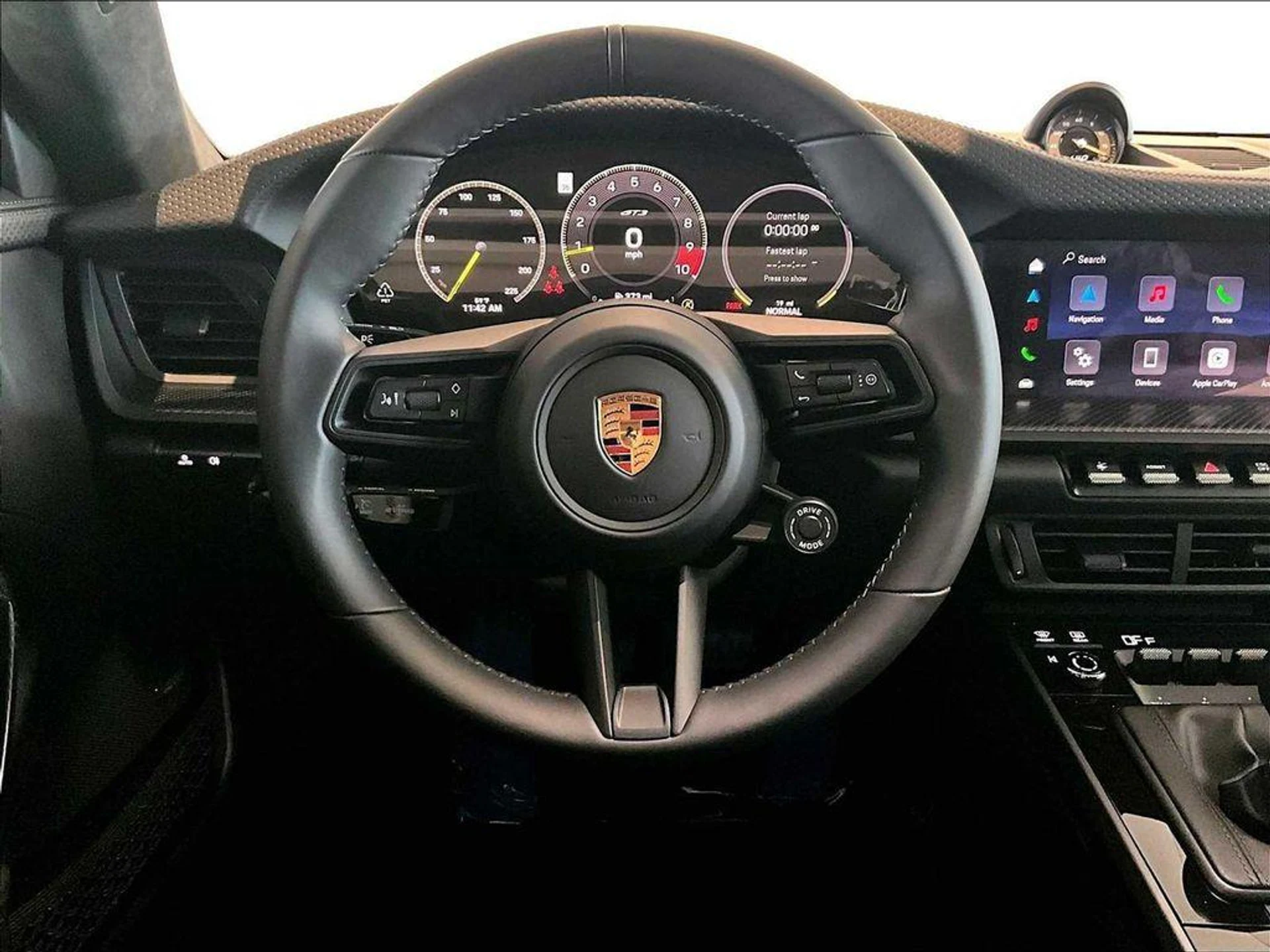 mph012_1669471898_TPC_9i3_M6kgbg_SV_Gq_Tb_Ukp_N6oez8_9bbb7a23a0