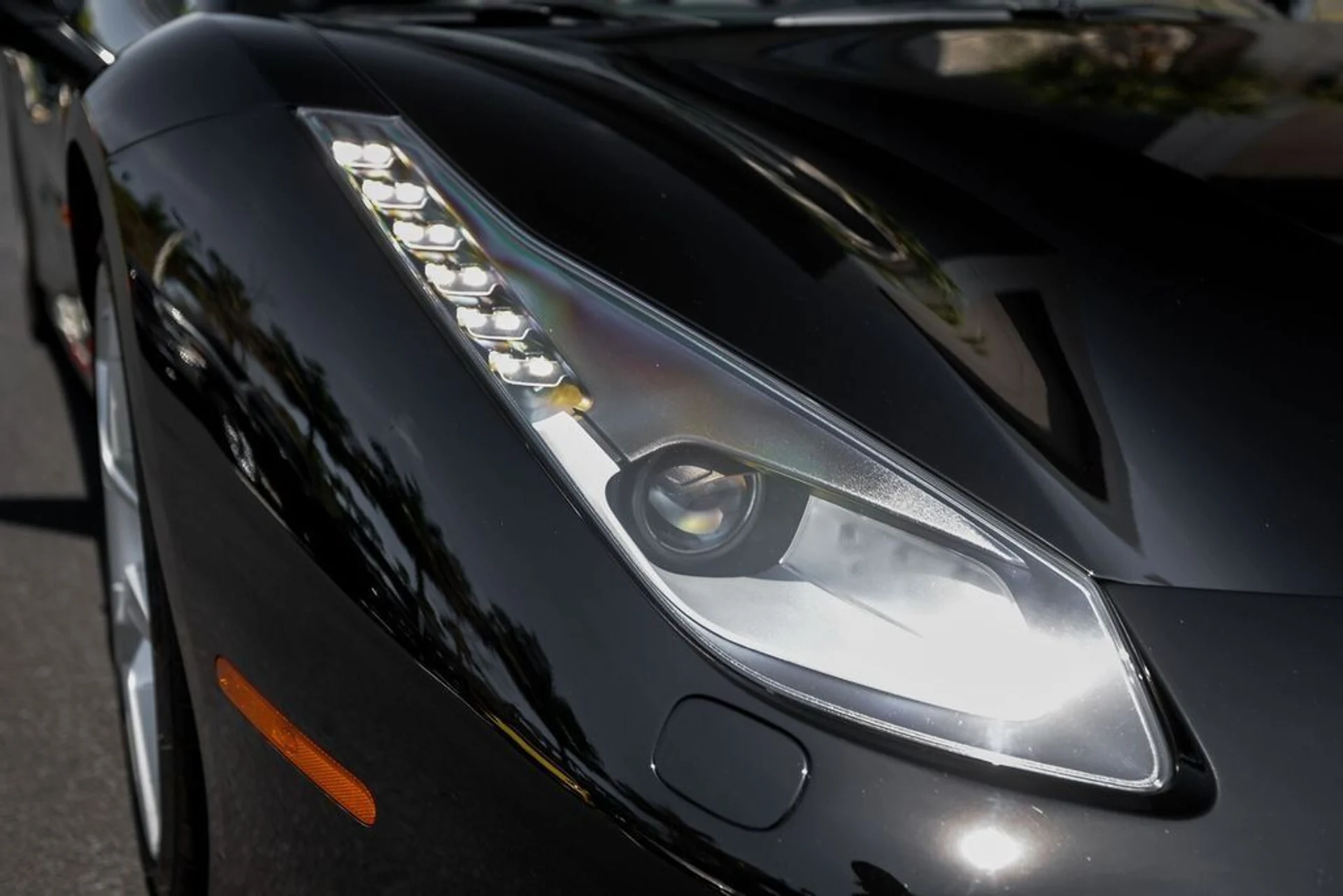 mph012_1669909273_10c1353e03cede82c6a08542f1b97922_3c9b8bc353