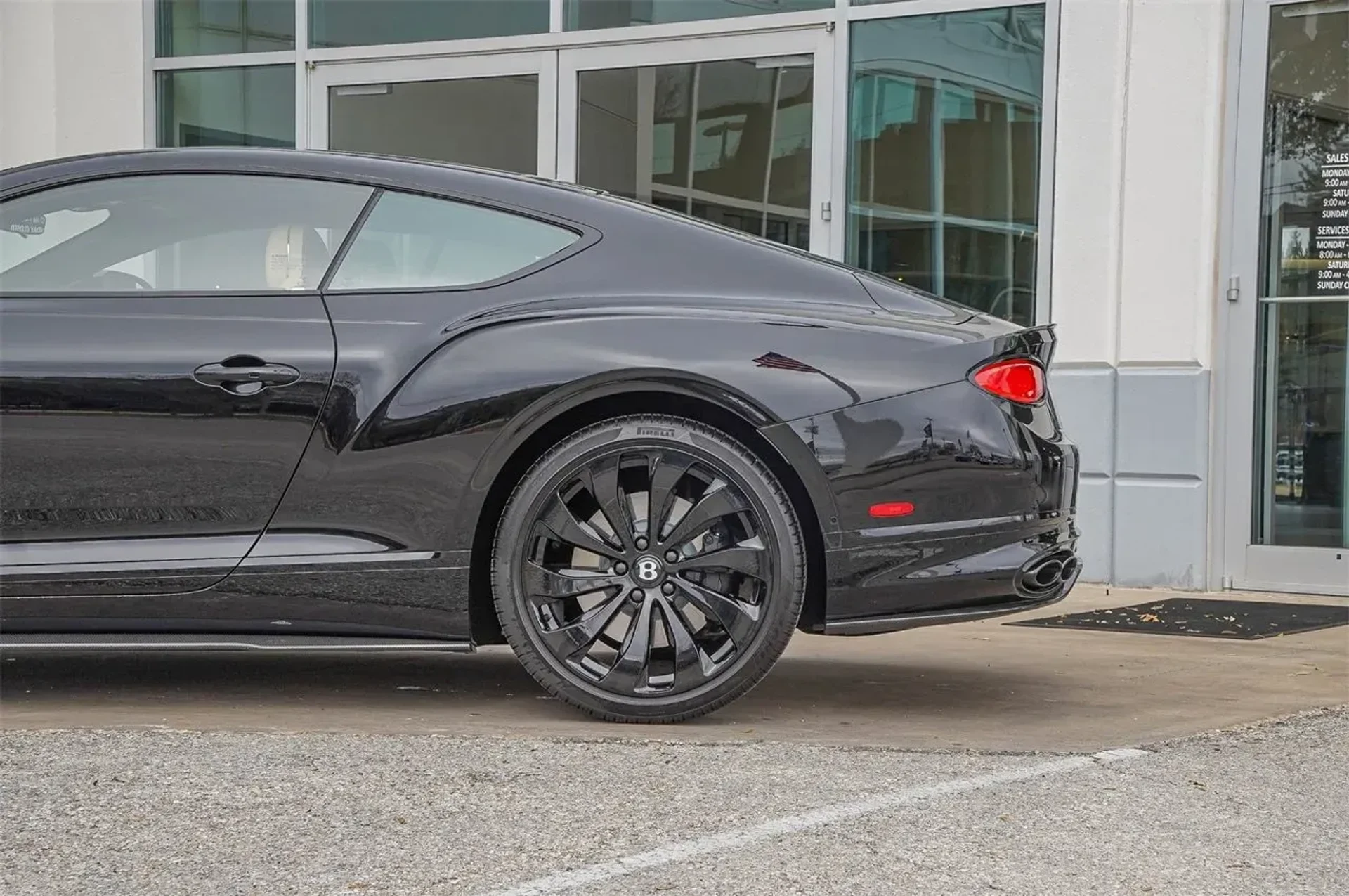 mph012_1670361493_6d589096345e48cfb96a879e5b3228f3_8c06bb8efb