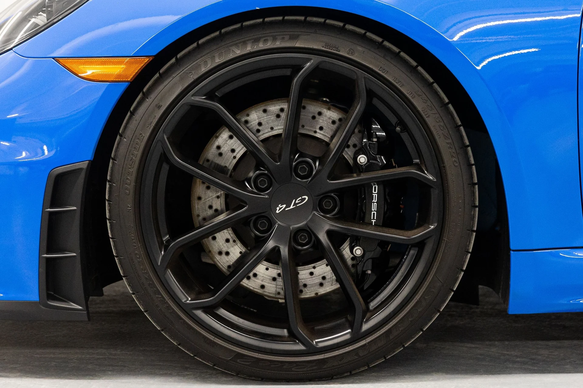 mph012_1670371686_5f144ddae548479a1f798d2b6a9934fdx_109eaef998