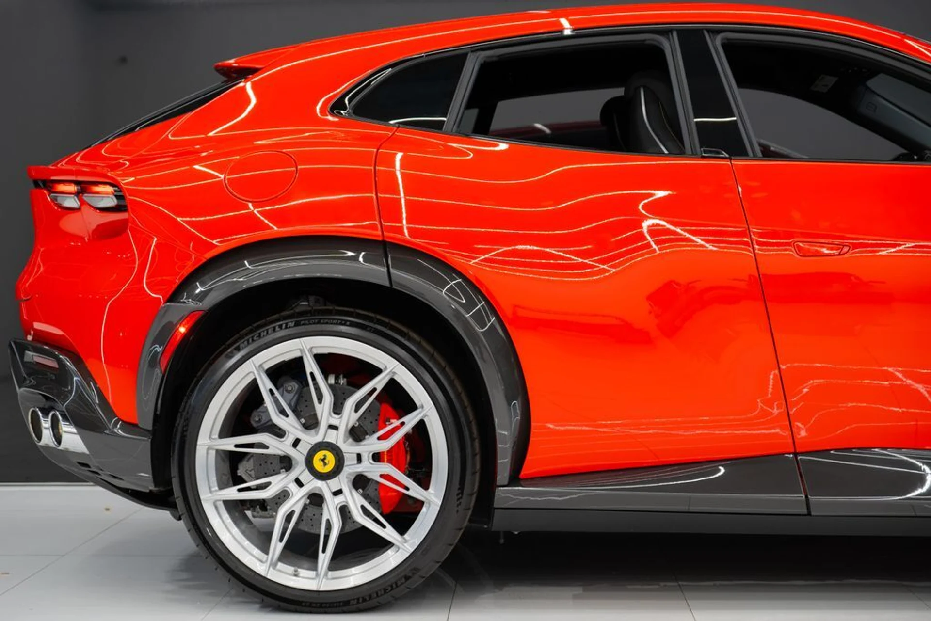 mph012_1670424905_6f47ce3e45e17f56f41123db2c861906_717dd3ac44