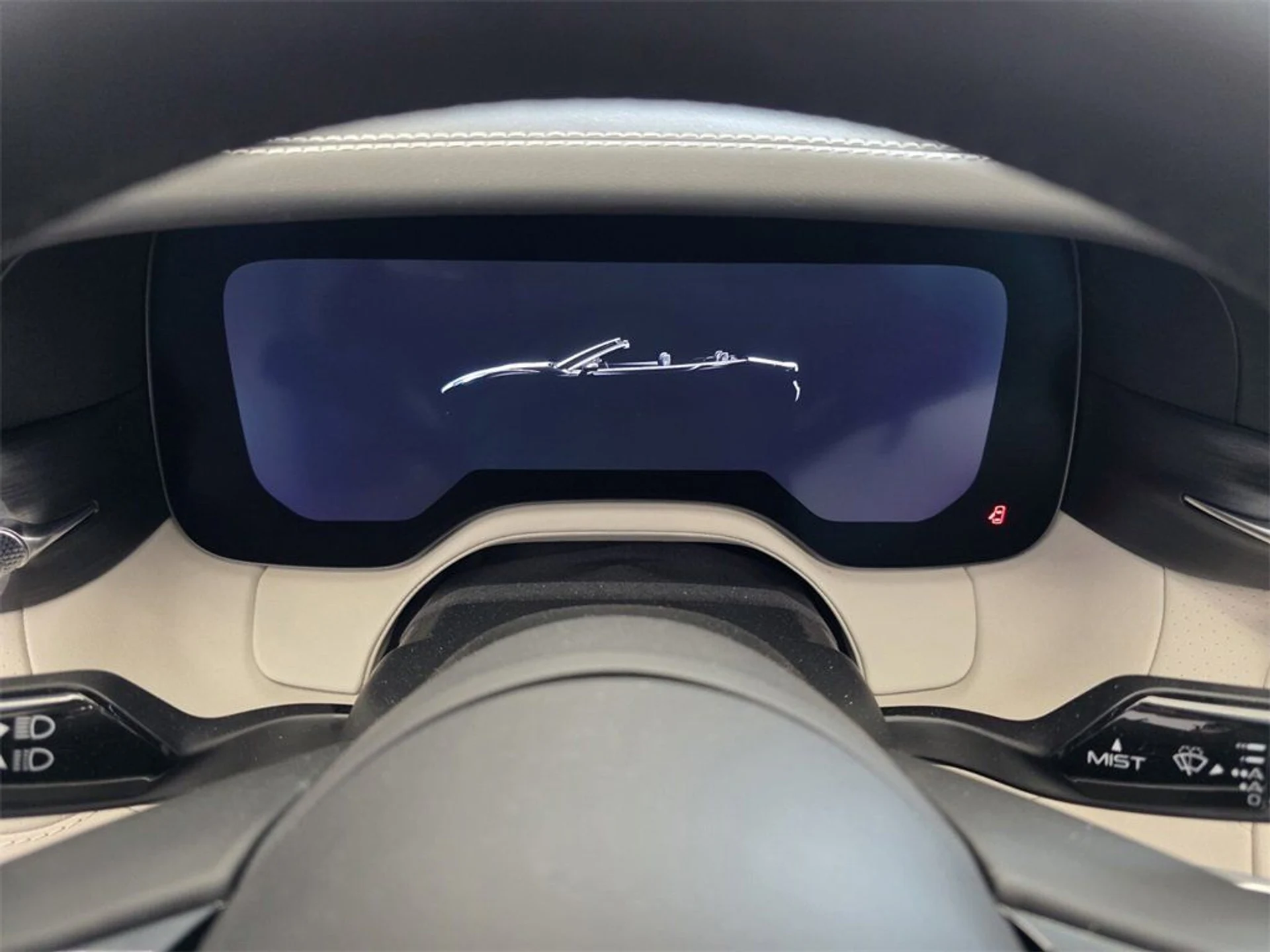 mph012_1670622155_82036a468f76645a8c4f6cd6e4815517_cf2705e3d2