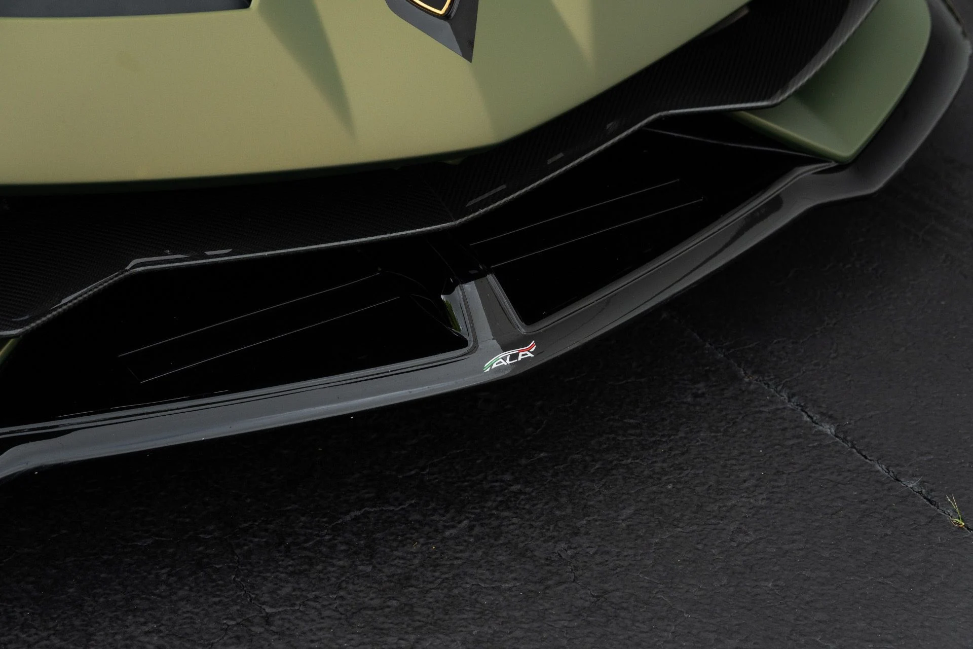 mph012_167081061_Used_2021_Lamborghini_Aventador_LP_770_4_SVJ_Roadster_1773714572_e5f0ceffd3