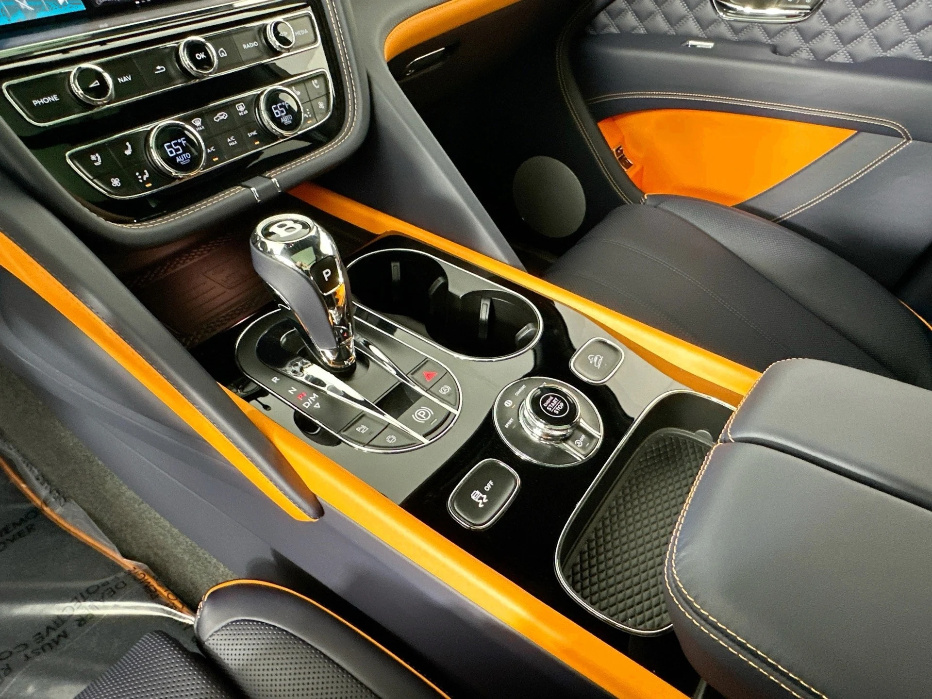 mph012_1671143562_13_845b999042