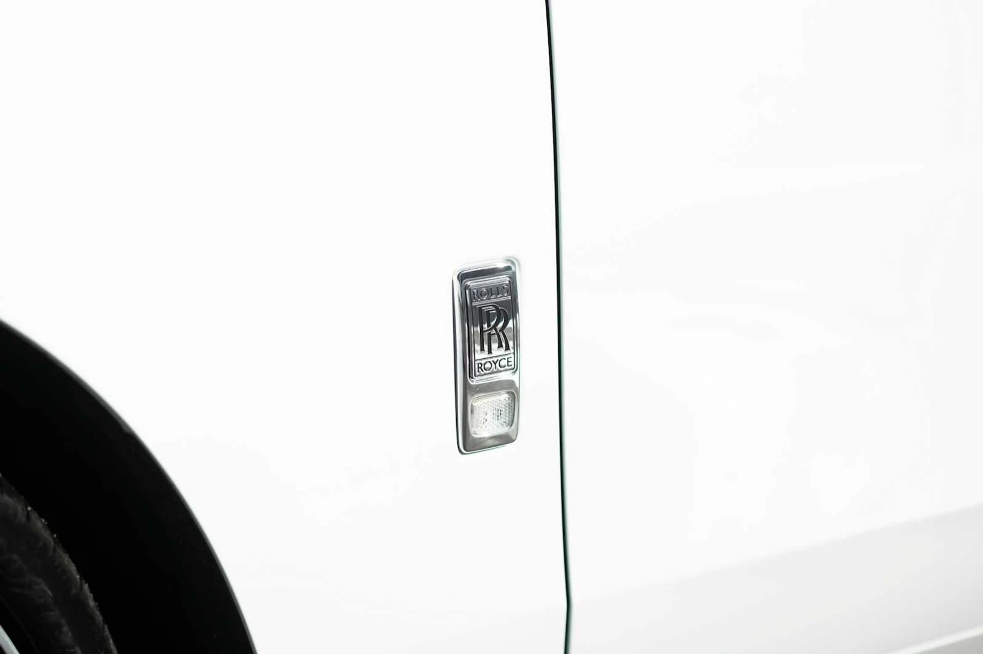 mph012_1671909997_a193884c91722f85fcf881417140f2e0x_c1fe9b6d8f