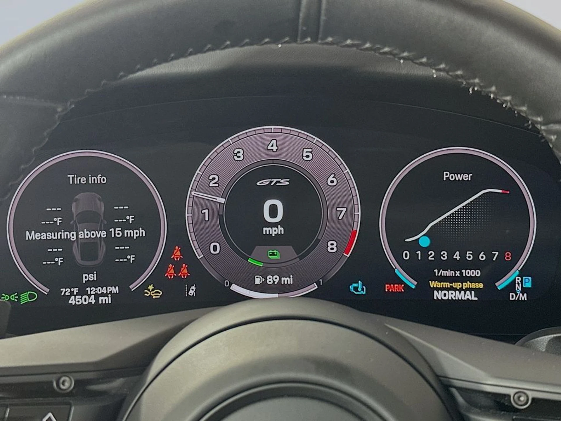 mph012_1672097827_8bb1992fa68d65ee0a5155482a316aefx_0787bf13ff