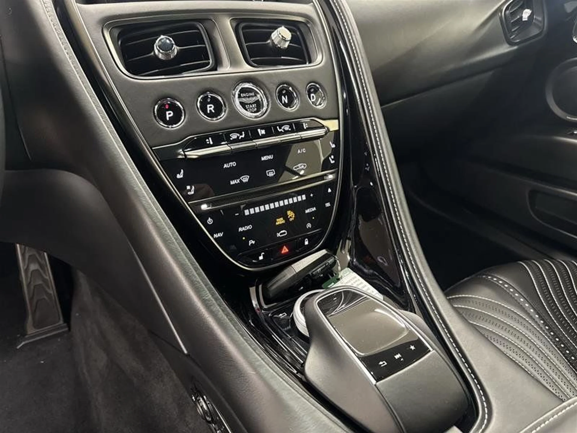 mph012_1672254726_37531622_04004_bdgpmvp3_da8c618930