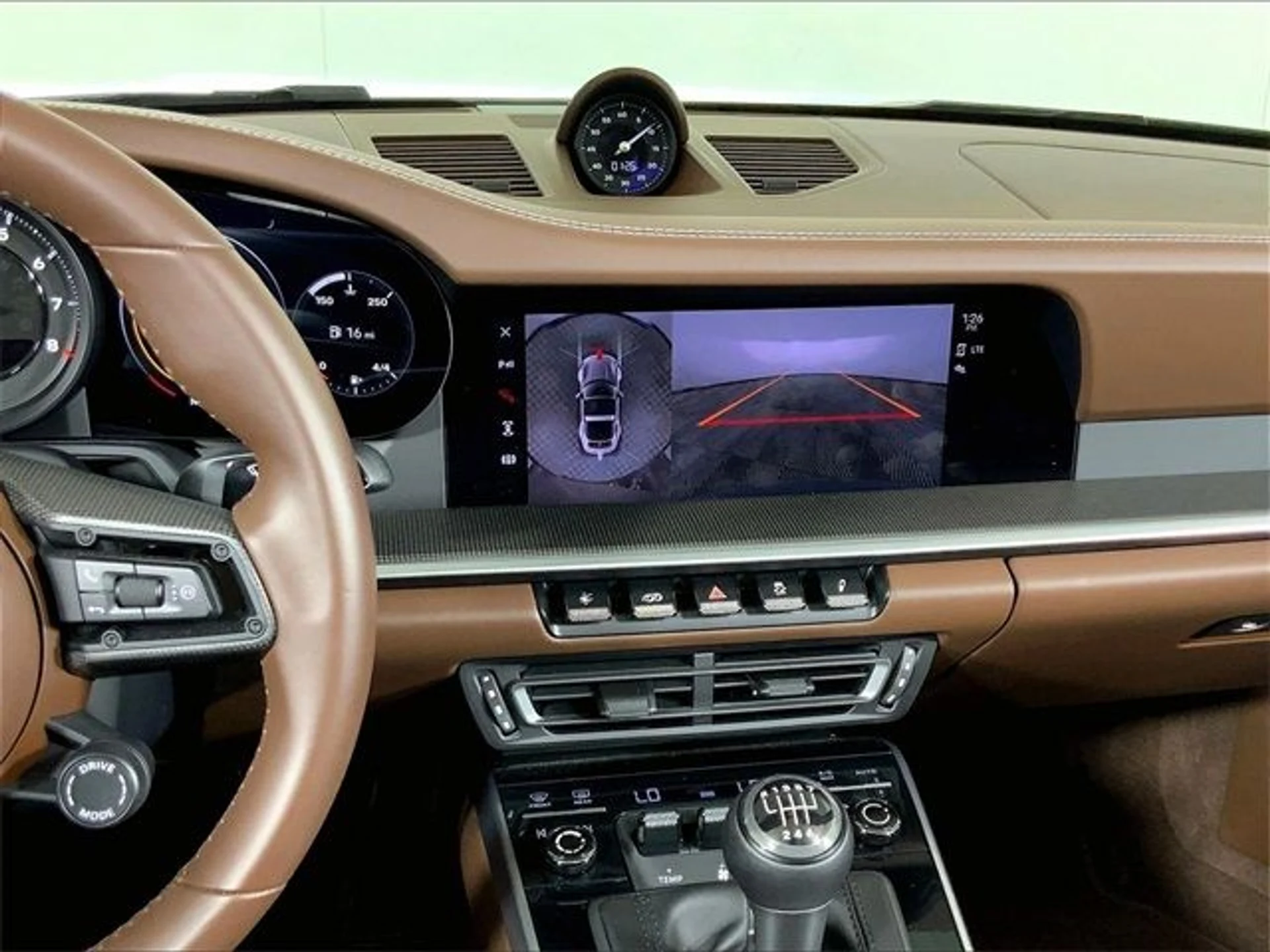 mph012_1672297554_391692f45b416fc488f39e3097a0f153_b14fdab84d