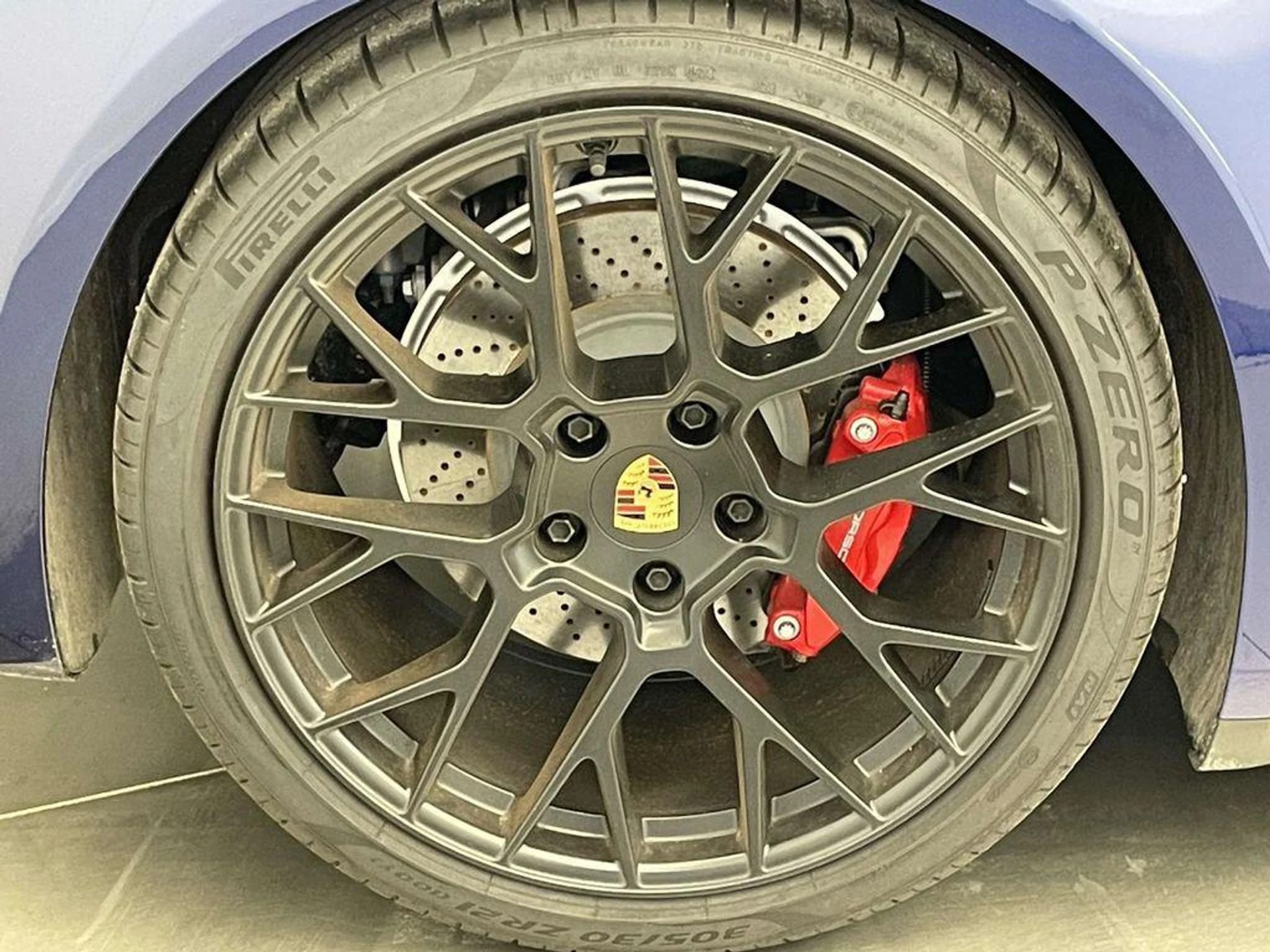 mph012_167249189_fg_P_Ayrbx_X5gl_Kea_I1s_YBJ_95_Ly4_M_d78215d41c