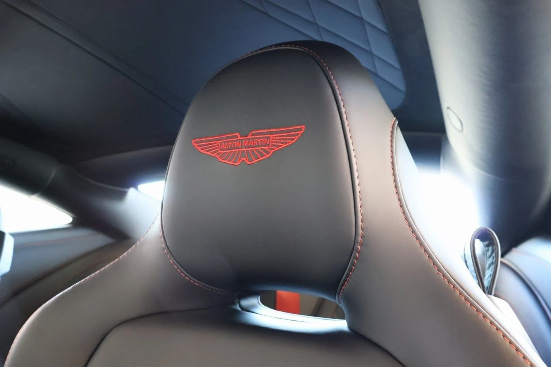 mph012_1672551344_13_1eb4244de4