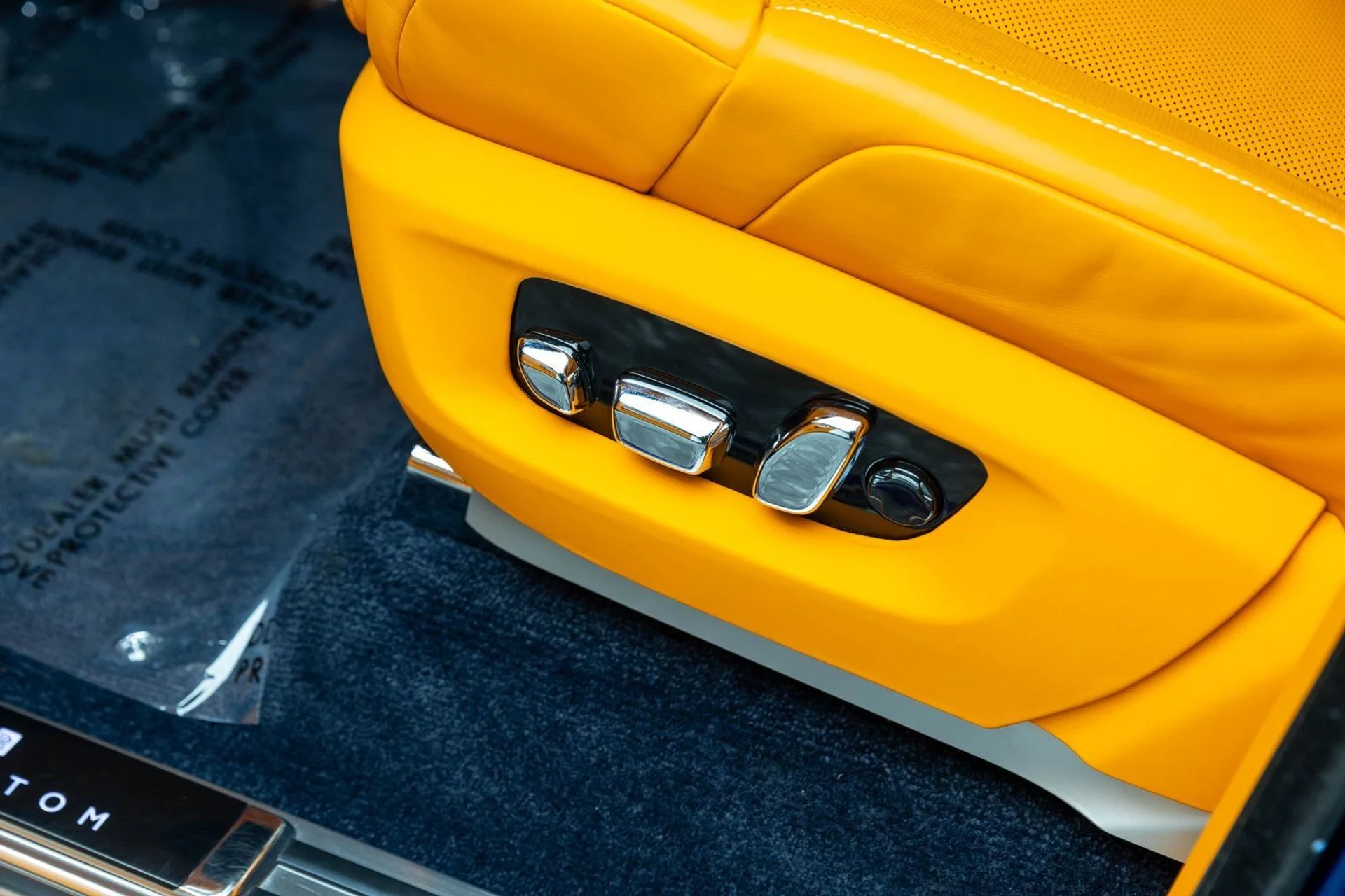 mph012_1672864203_13_eab76865a9