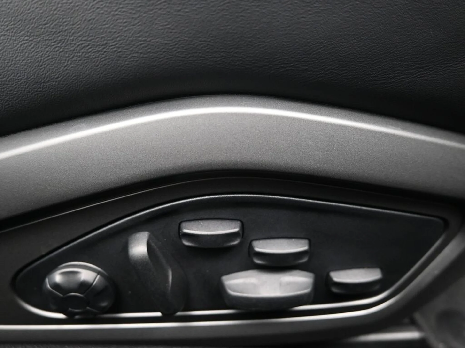 mph012_1673077890_6d2f5fb08c6661a416e5fd99cb25f710x_74bcf43526