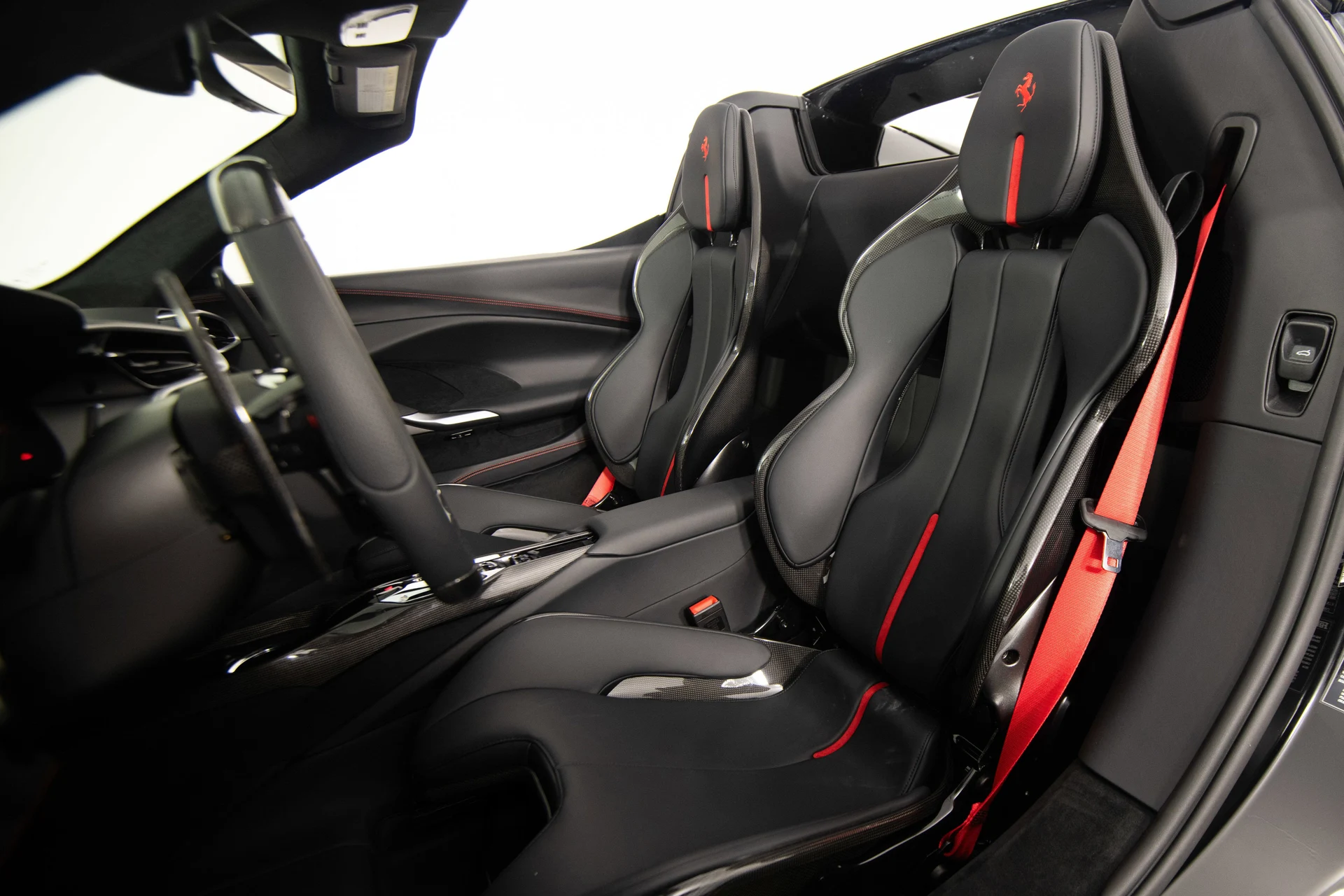 mph012_167320744_8170689879e7452db28072ac2abadd38_46643f168d