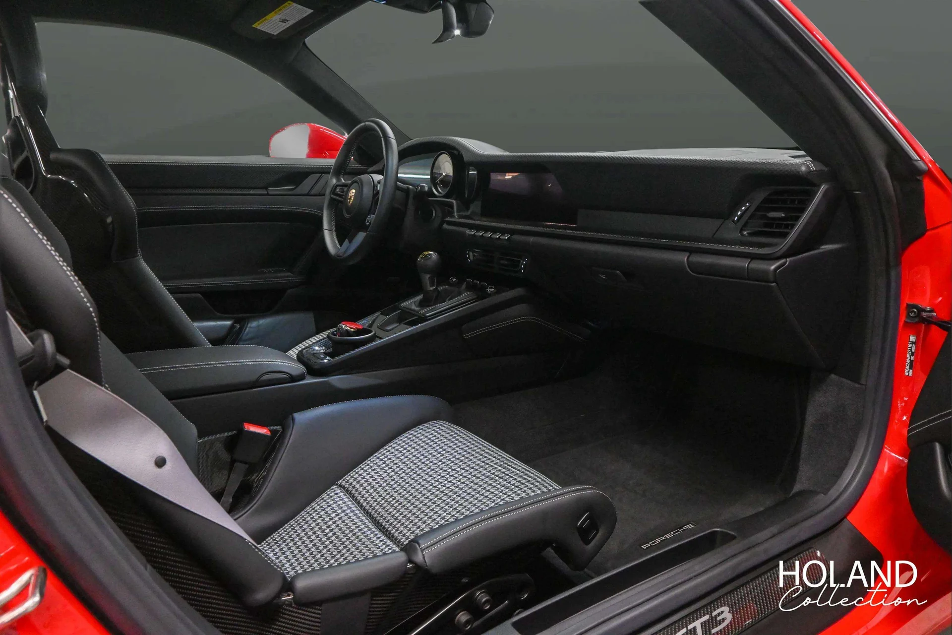 mph012_1673310619_dc3256ac_cb6c_4253_b649_1837474fbc3d_e3d2c574fa