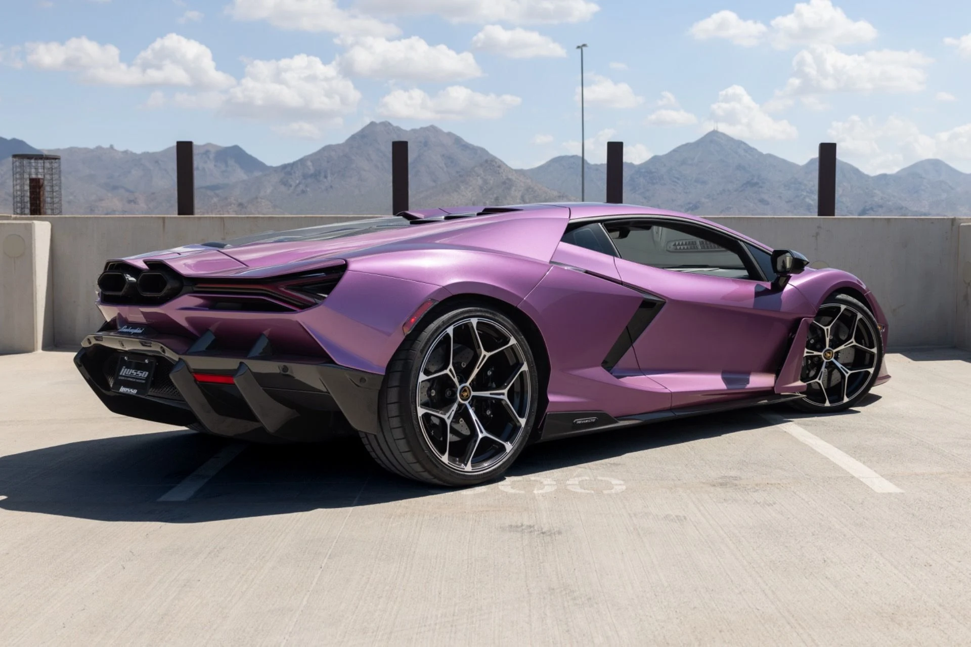mph012_1673859897_Used_2026_Lamborghini_Revuelto_1788470491_14233daa08