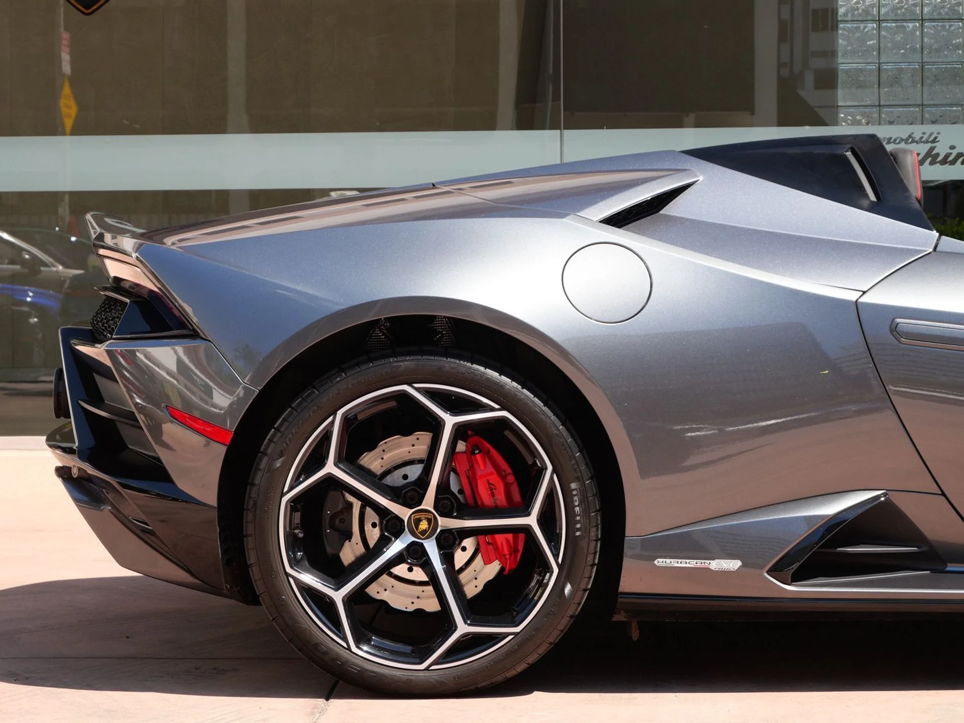 mph012_1674009987_f9b48f3bb20e4e0cb3704d85d4a054b2x_1d5769cccf