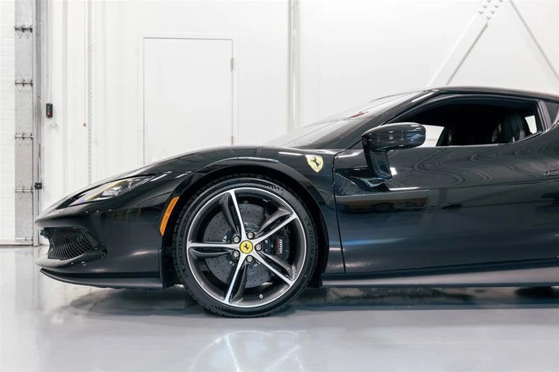 mph012_1674104456_af60801224d14fa8978a8859eef33e5d_a899b76842