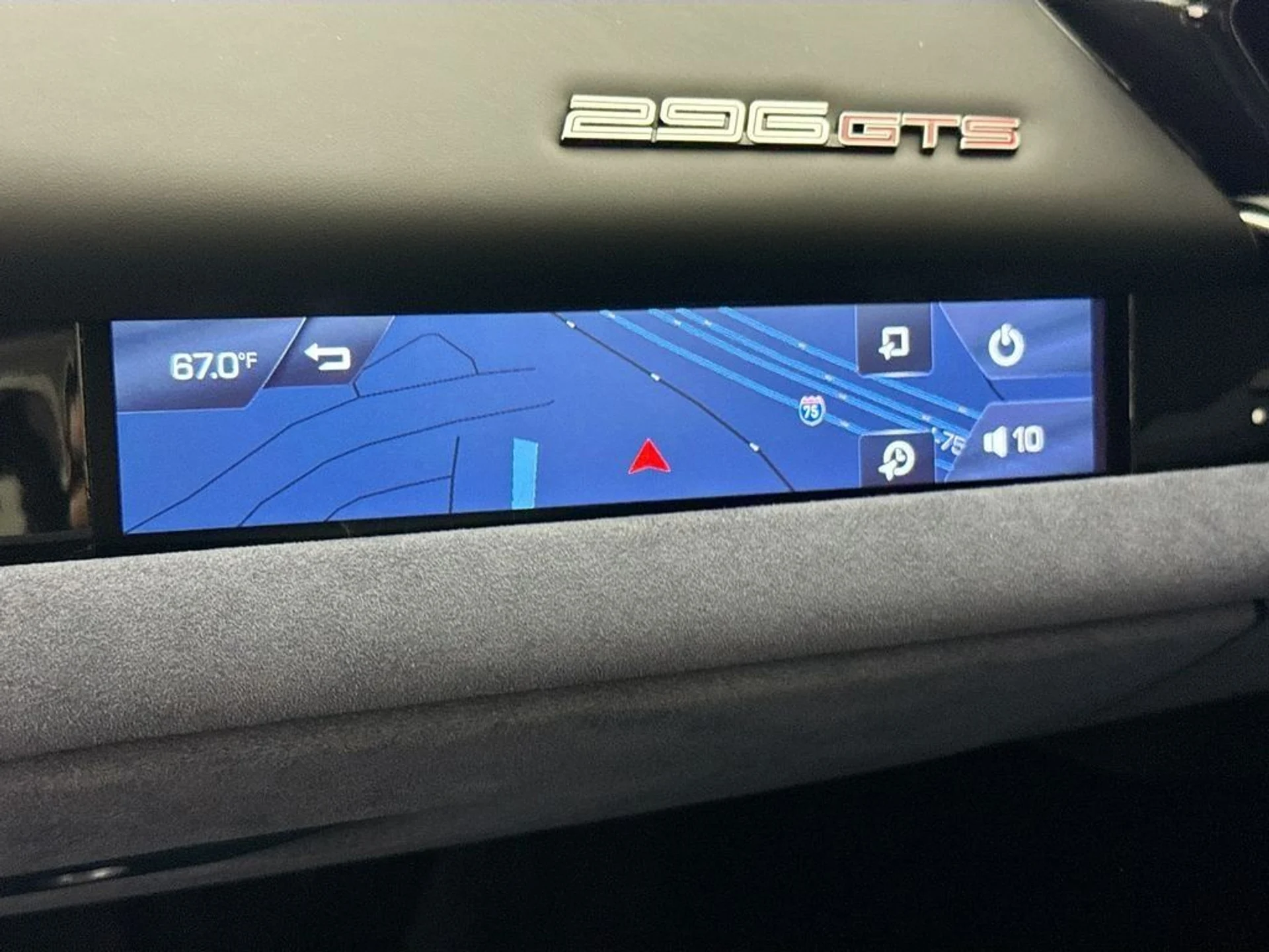 mph012_1674165355_4ebb62a2d8f5b8242dcfa7df1710898c_cbedbf57a8