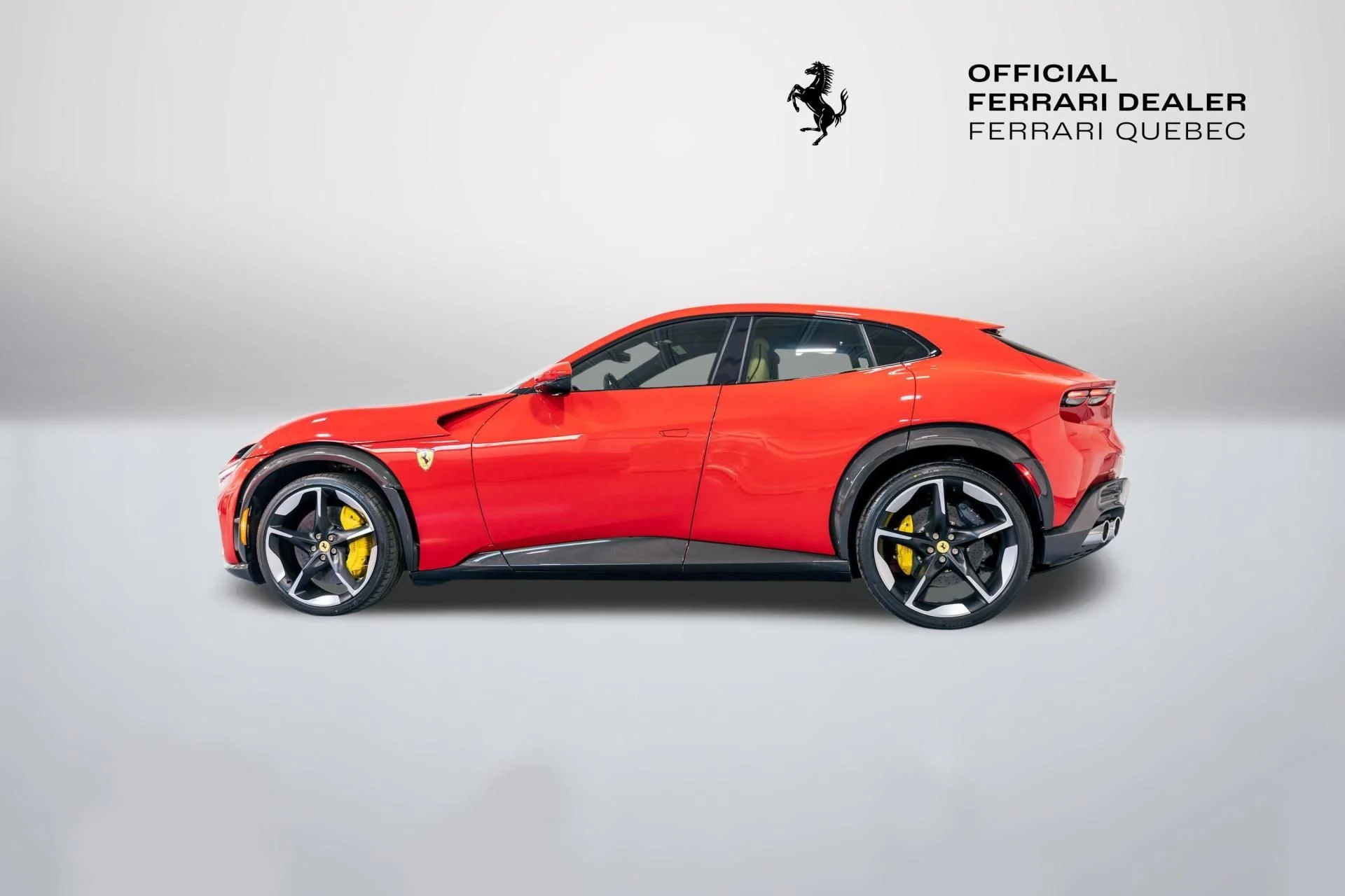 mph012_1674169072_Used_2026_Ferrari_Purosangue_1790256693_2082567cce