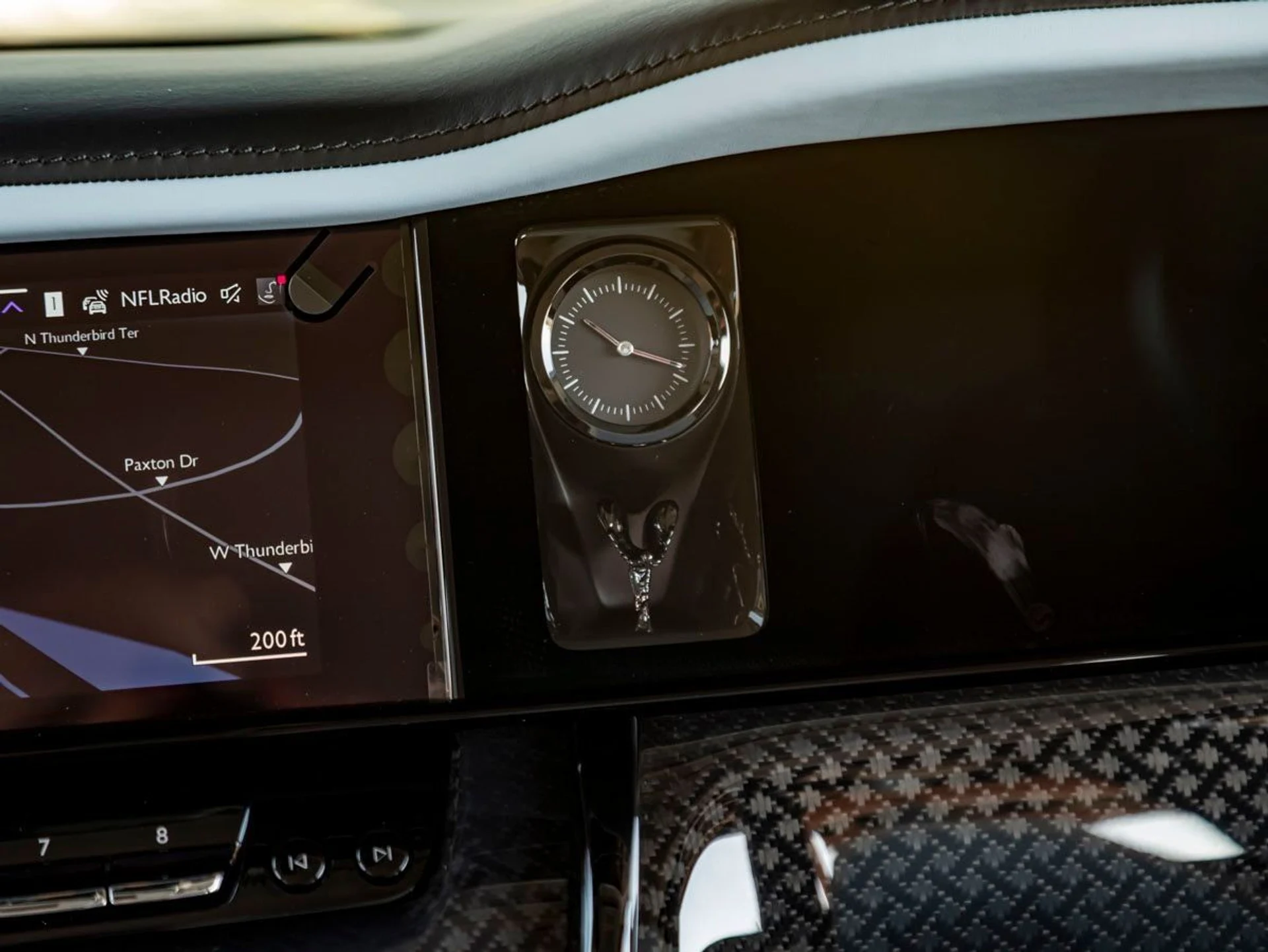 mph012_1674577805_13_4508961d51