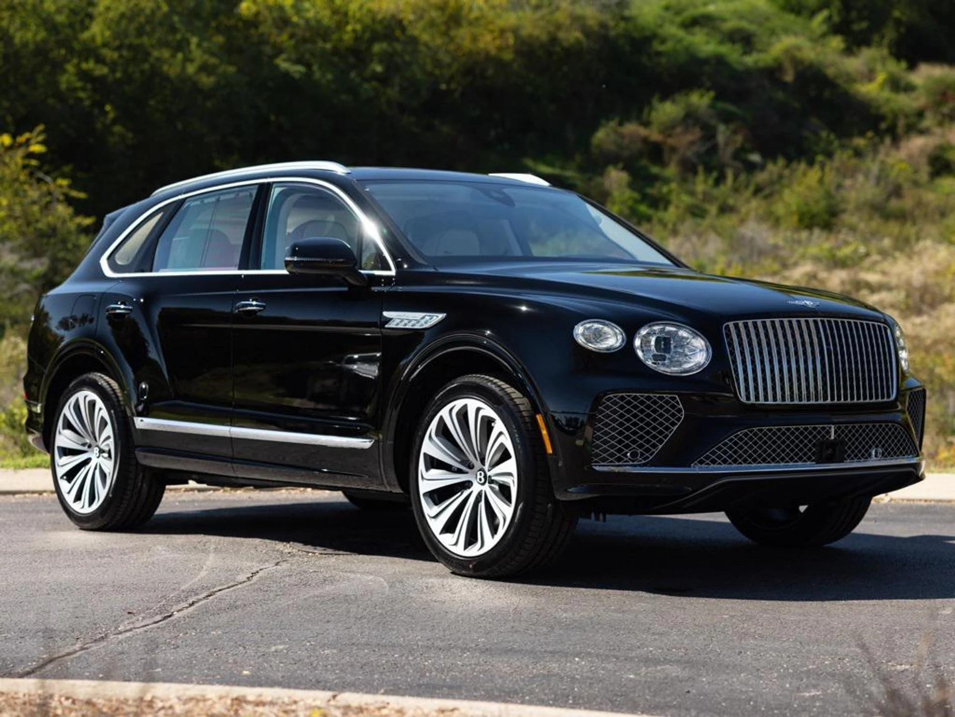 mph012_1674581251_465336697_68f229f9c83056c645fcff24_e2a0eddfd2