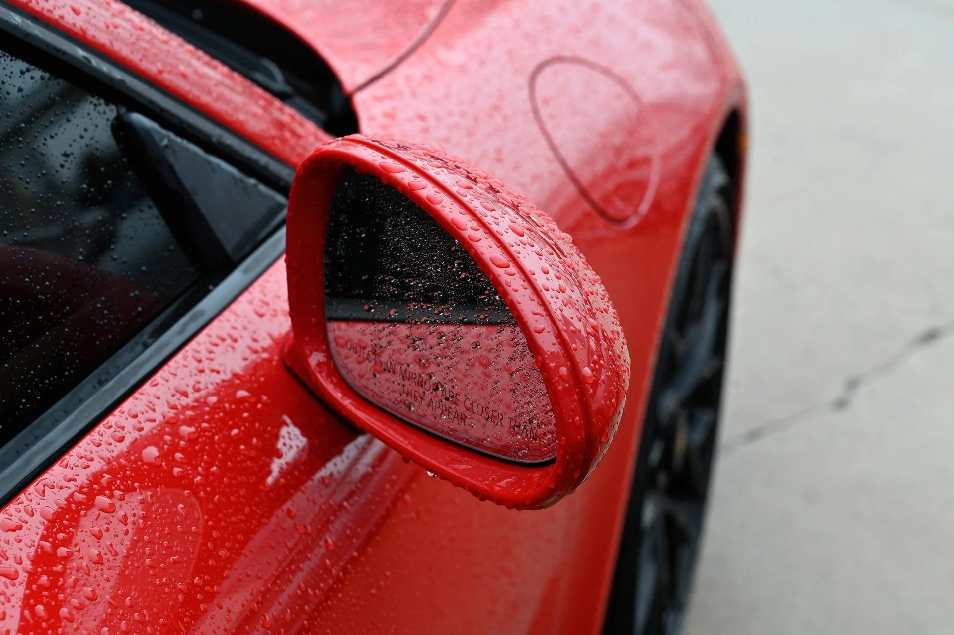 mph012_1674667466_a9e17ccb56de4b87a67282e69ed7a478_5625871c1e