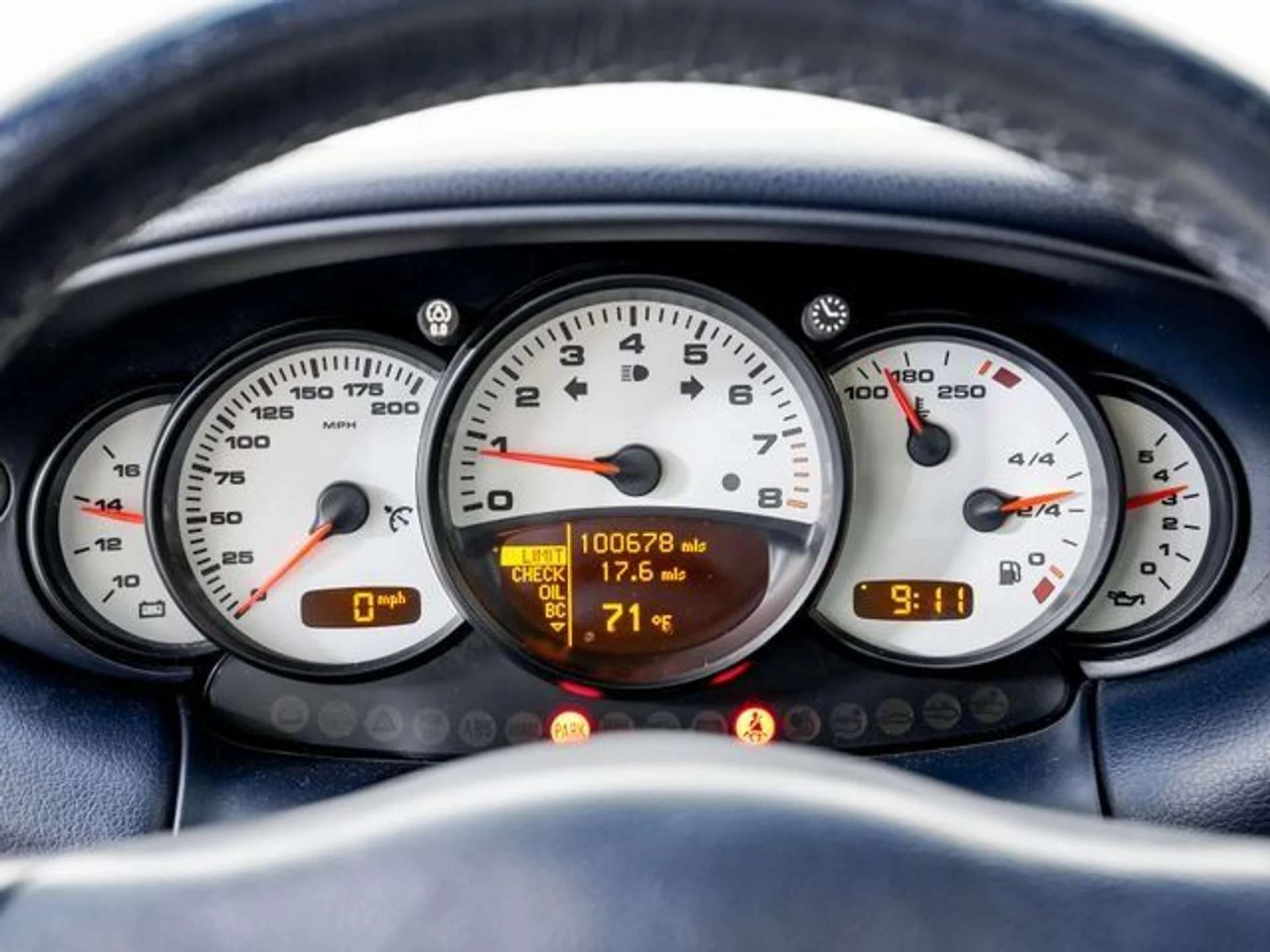 mph012_167487342_1338e20db1dc0d18183ba4193a18e5b1_4ba6866944