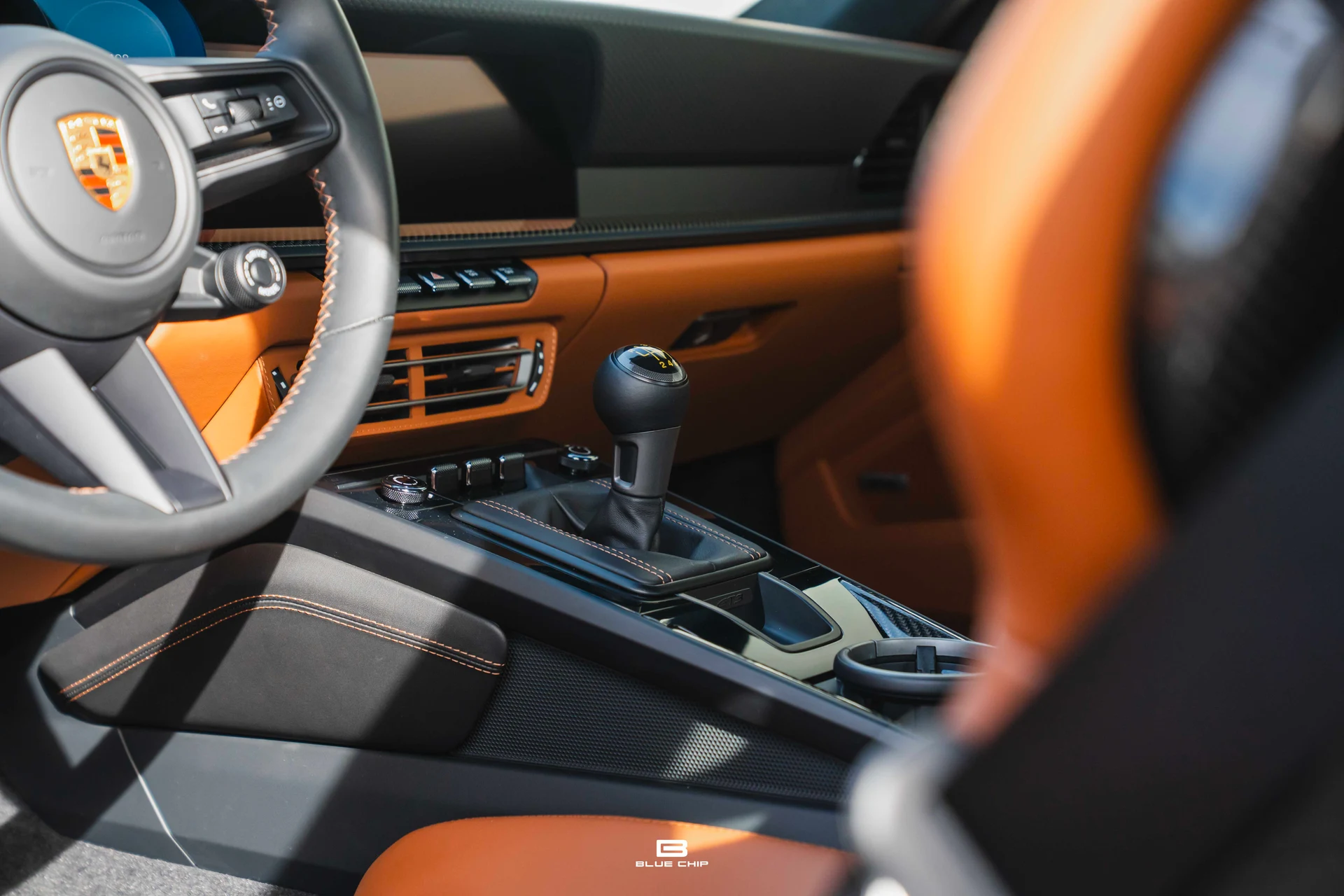 mph012_167509015_68d702eccde79658b9ac8bbe_DSC_00246_b60a916062