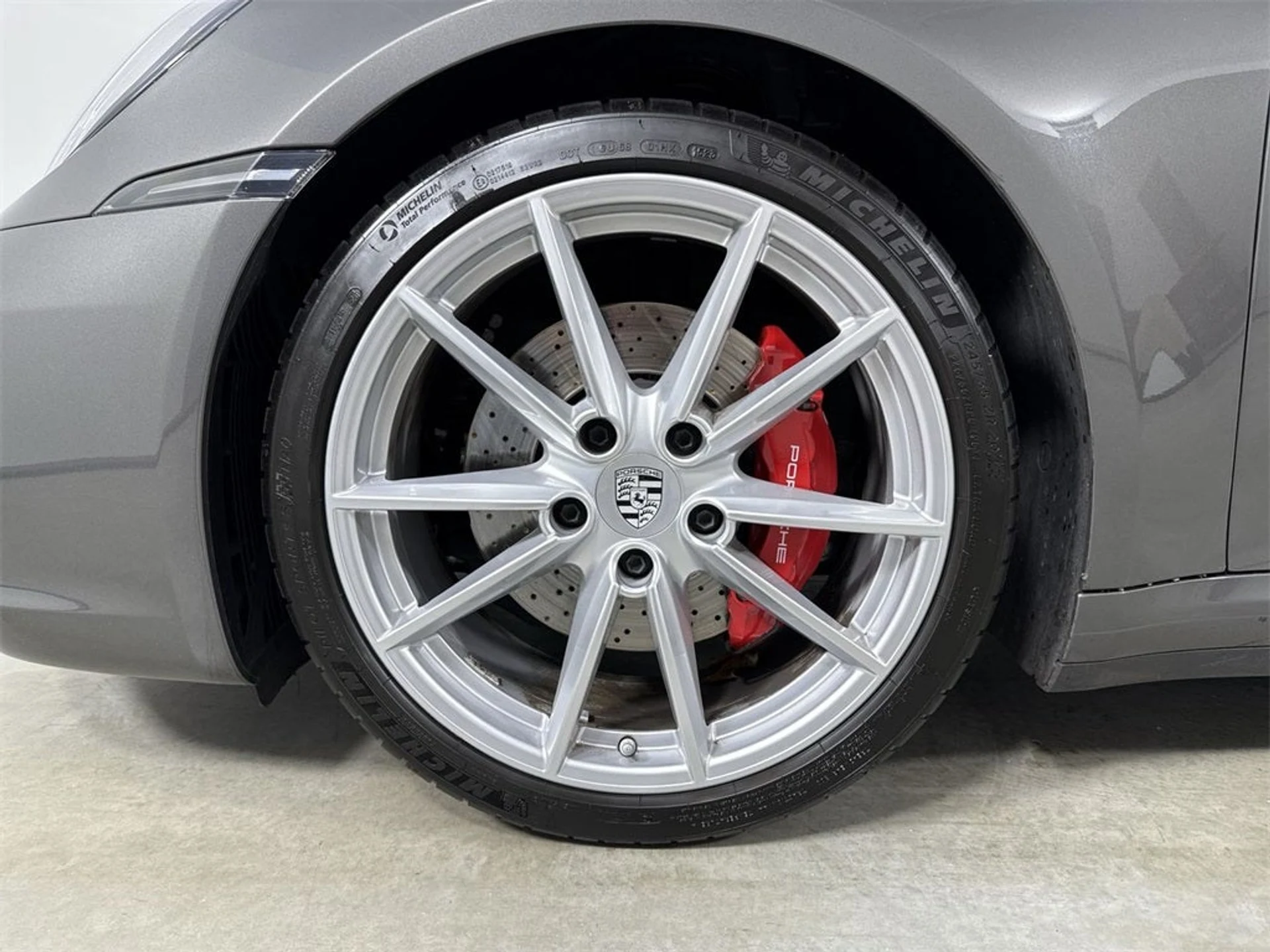 mph012_1675261426_13_8988fb0c07