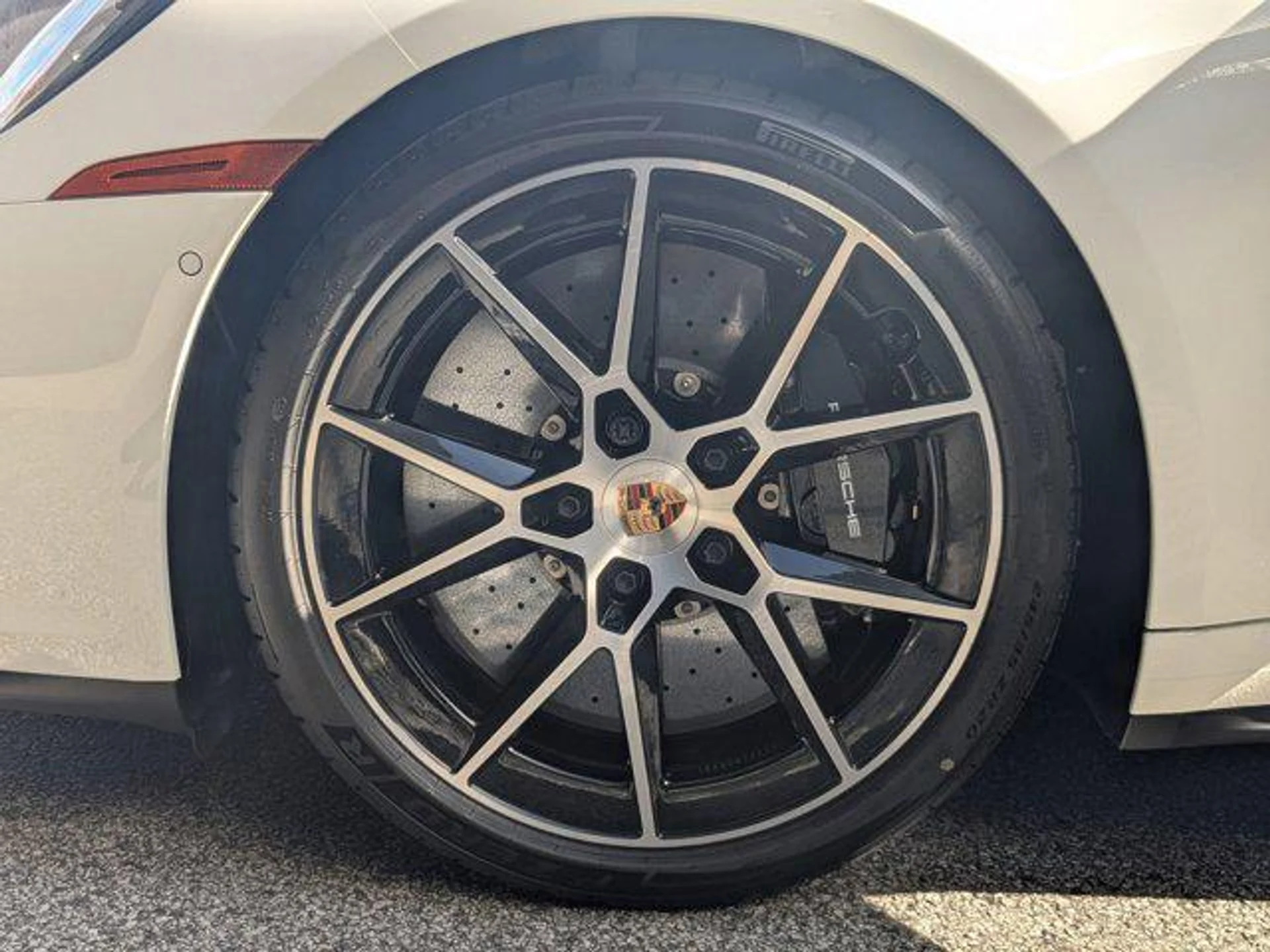 mph012_1675656079_u_N0_Nk_Jdq4v3_Vki_MSES_Ewjnrd_Urs_37e748babc