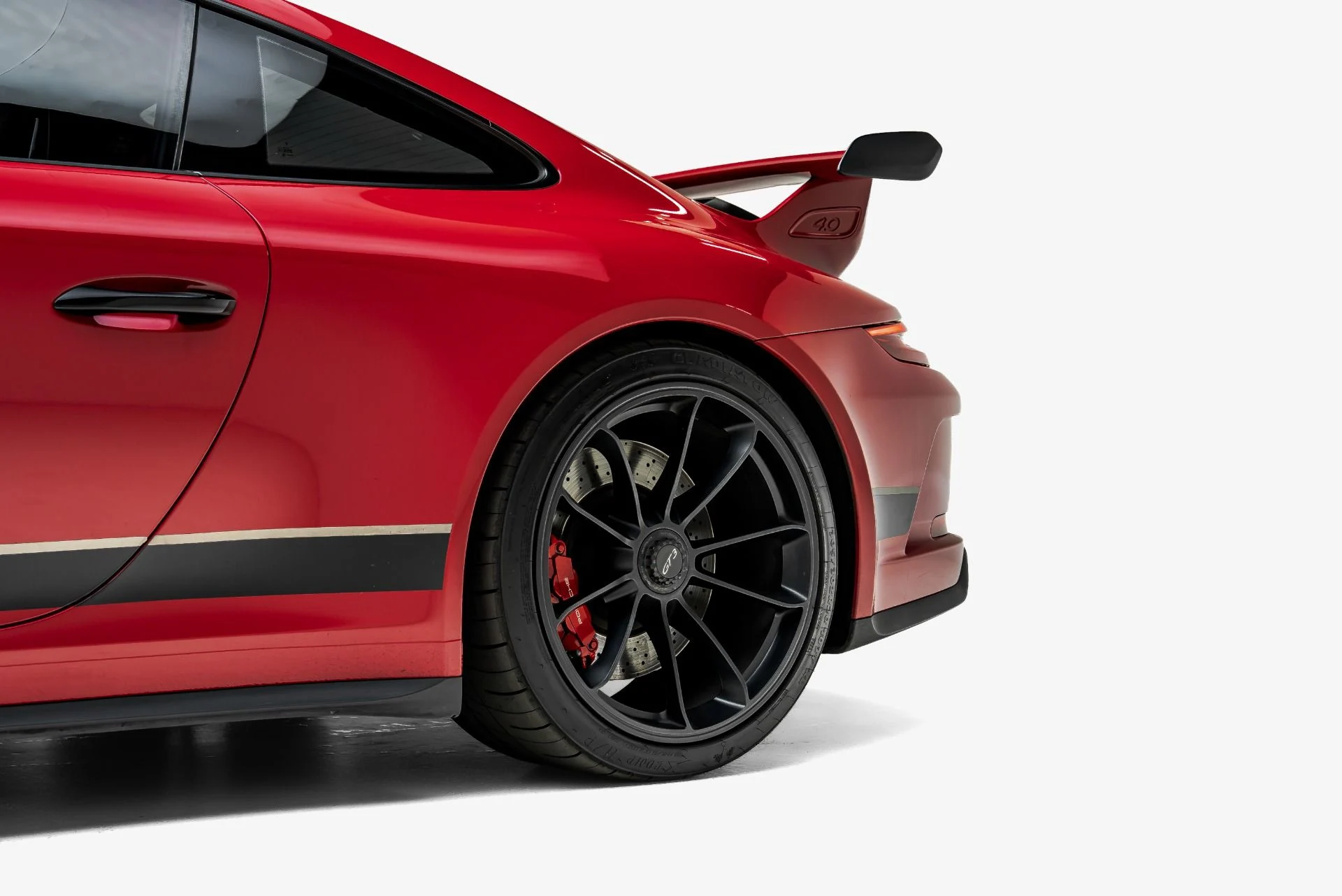 mph012_1675687934_Used_2019_Porsche_911_GT_3_1784182066_34f5a3d9e2