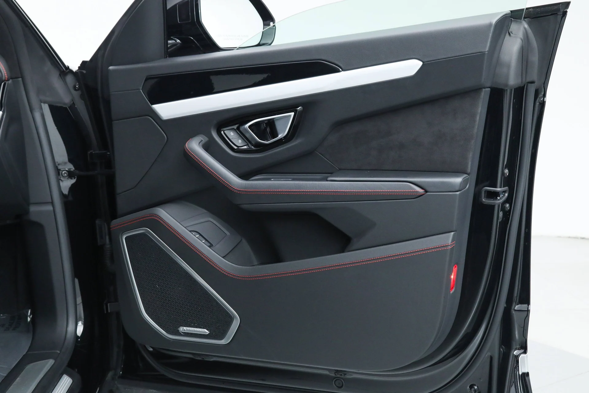 mph012_1675760628_d31895fcf6b36cd5ccfac87c744c5cb9_a390f09040