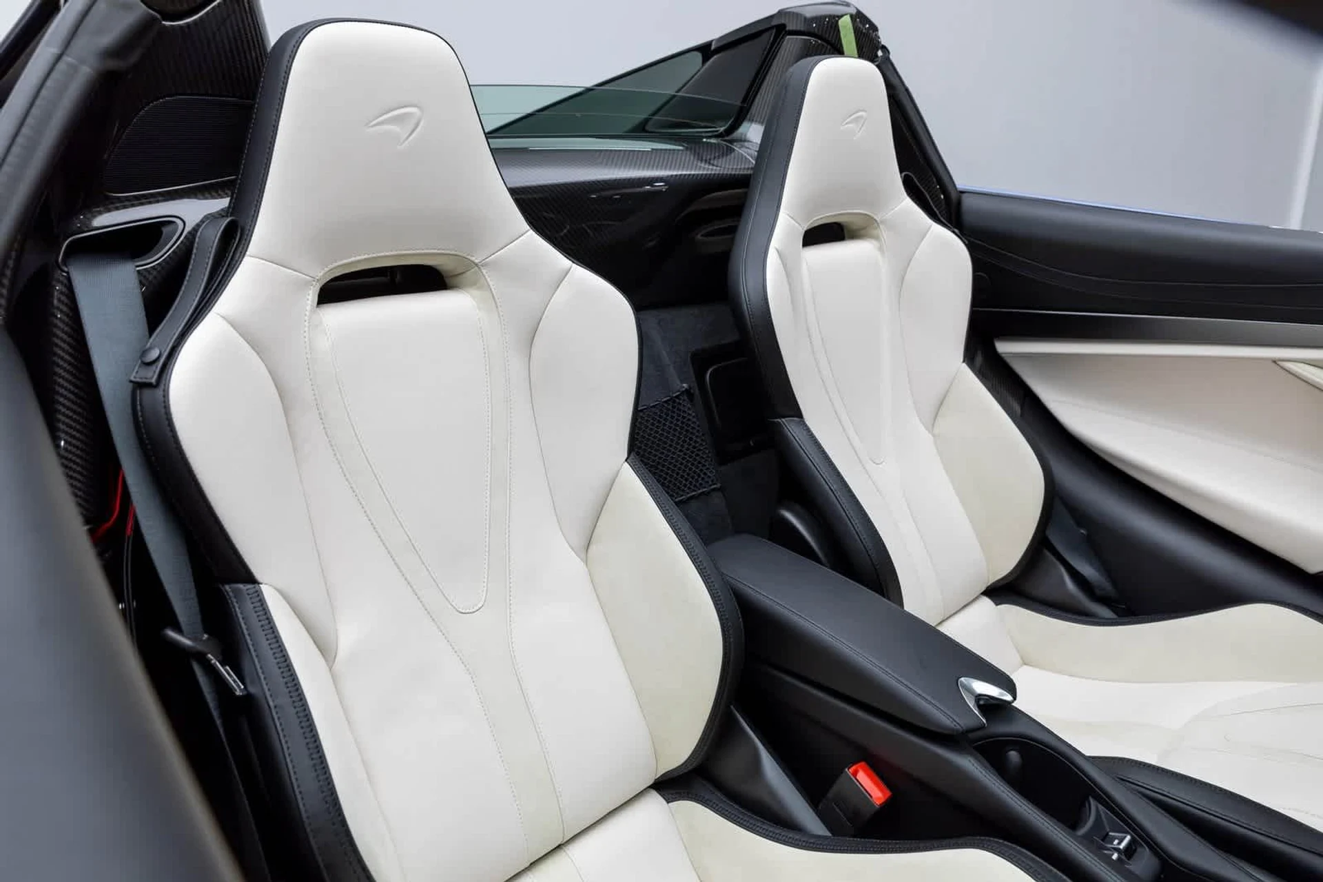 mph012_1676508332_13_02d59381b9