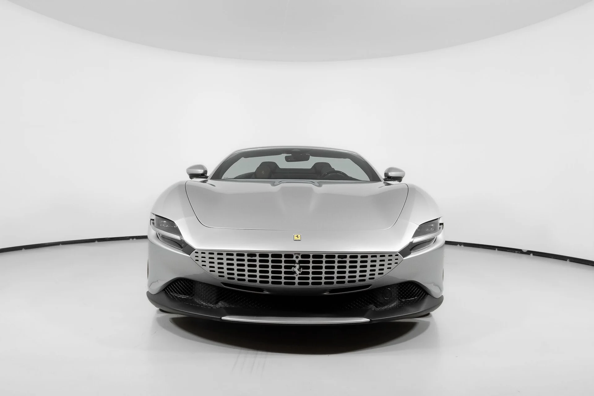 mph012_1676565977_dcd7095a65a35f70052ef752b824743f_1f8b38a6bd