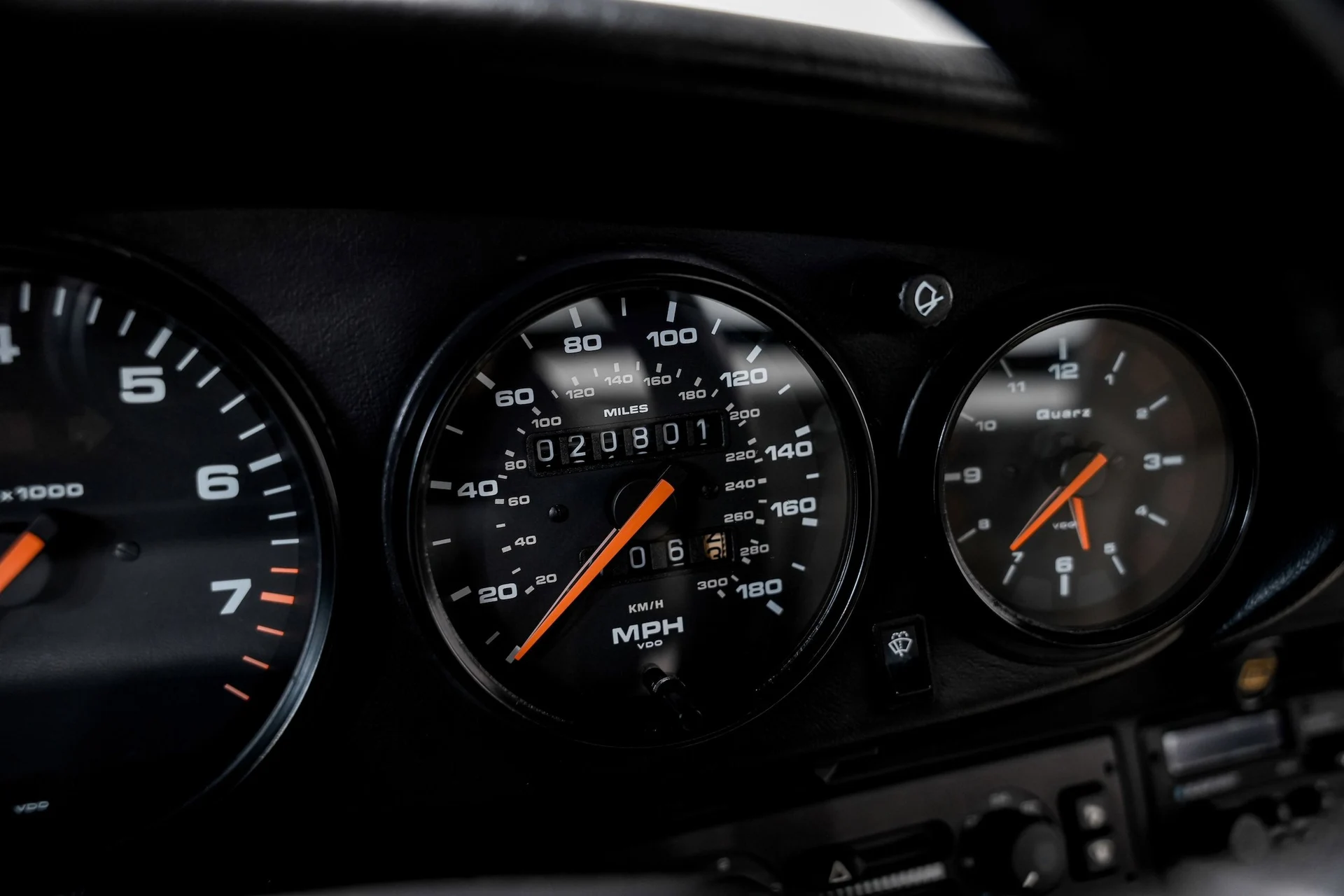 mph012_1676691030_8581e0b05664b9e55badcaeac6ebea7cx_1c6c71c1cd