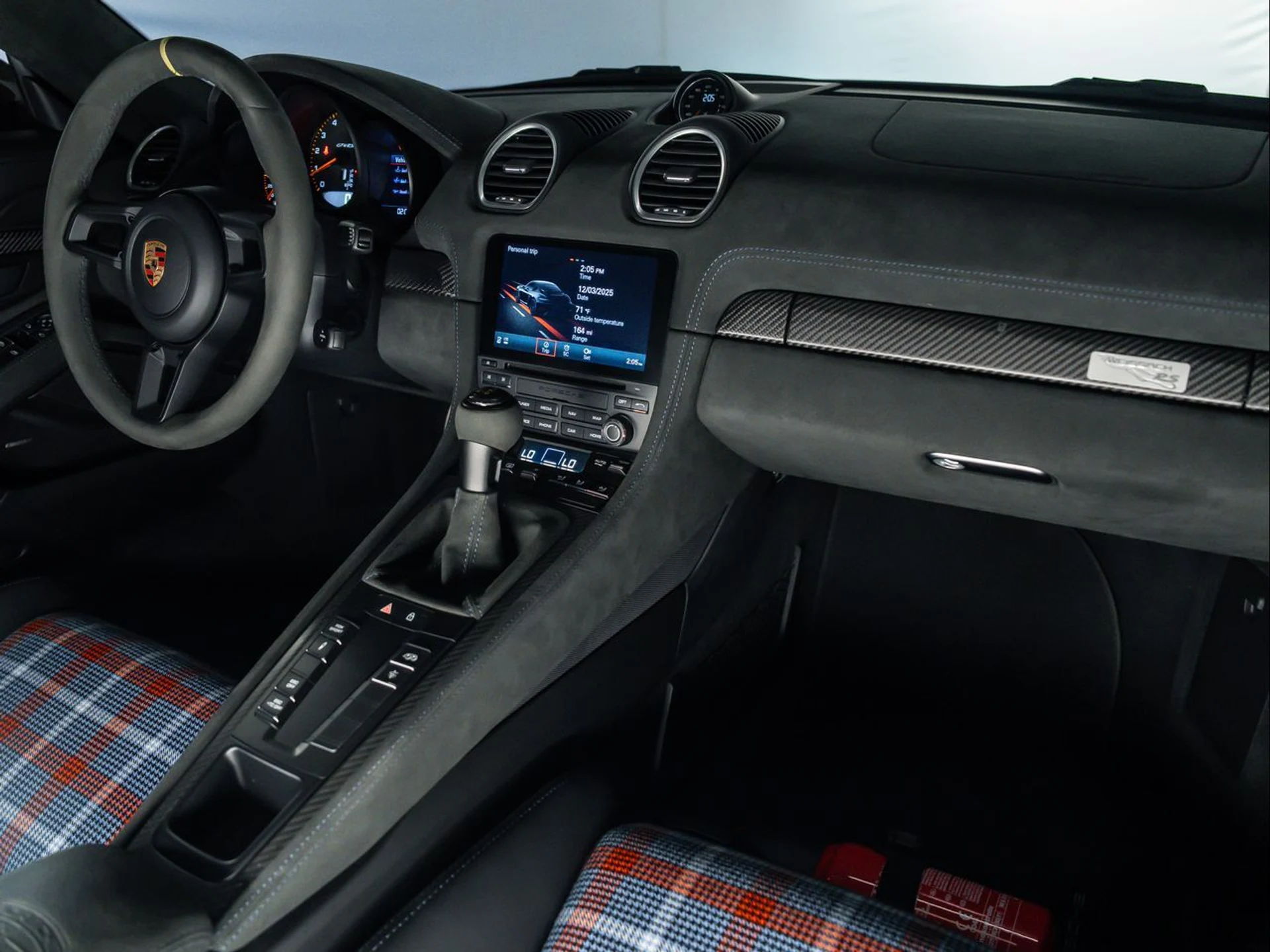 mph012_1677172348_4815c2a9fadd551fbfd514f916a1fc59_7cbf034538